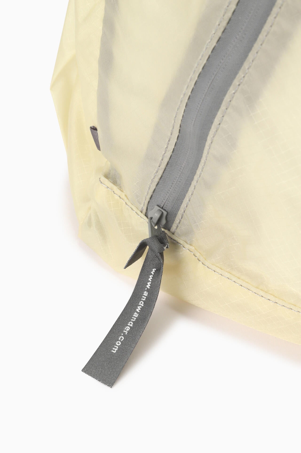 sil daypack