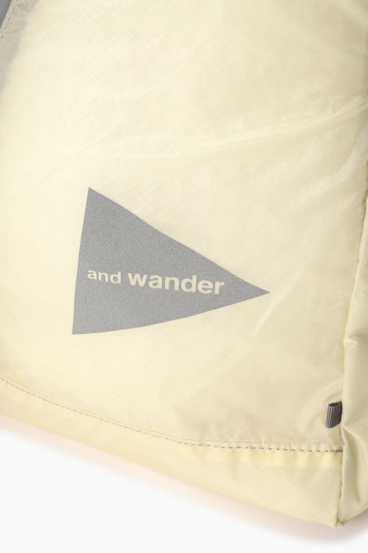 sil daypack
