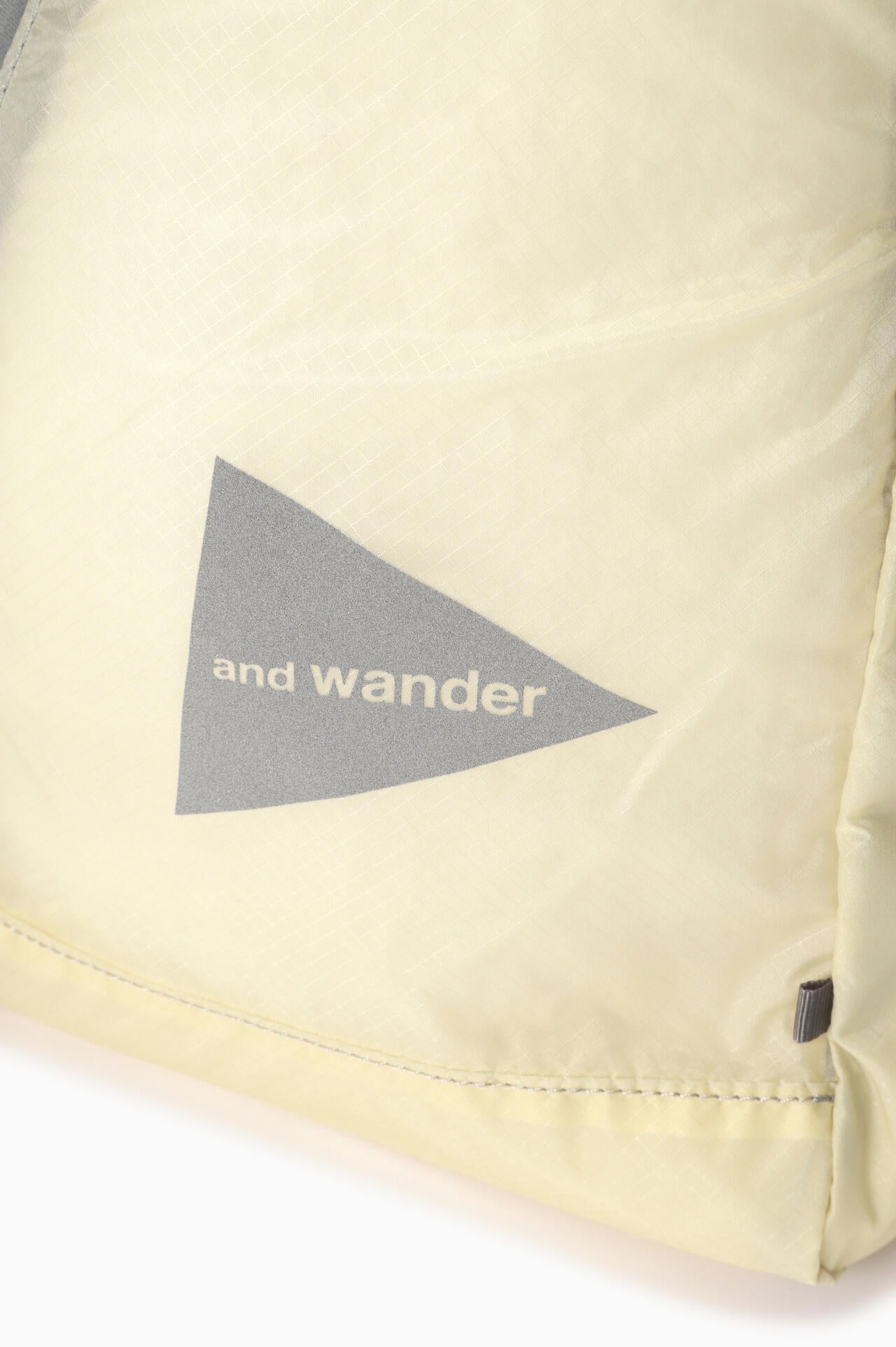 sil daypack