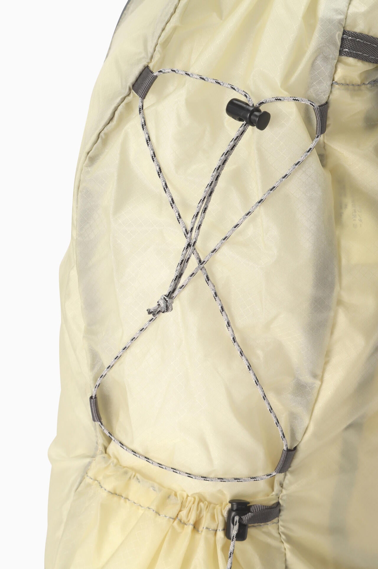 sil daypack