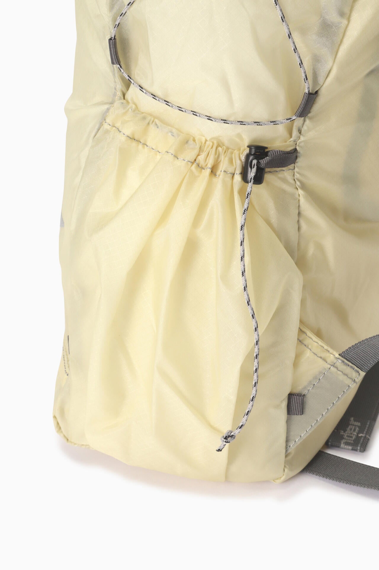 sil daypack