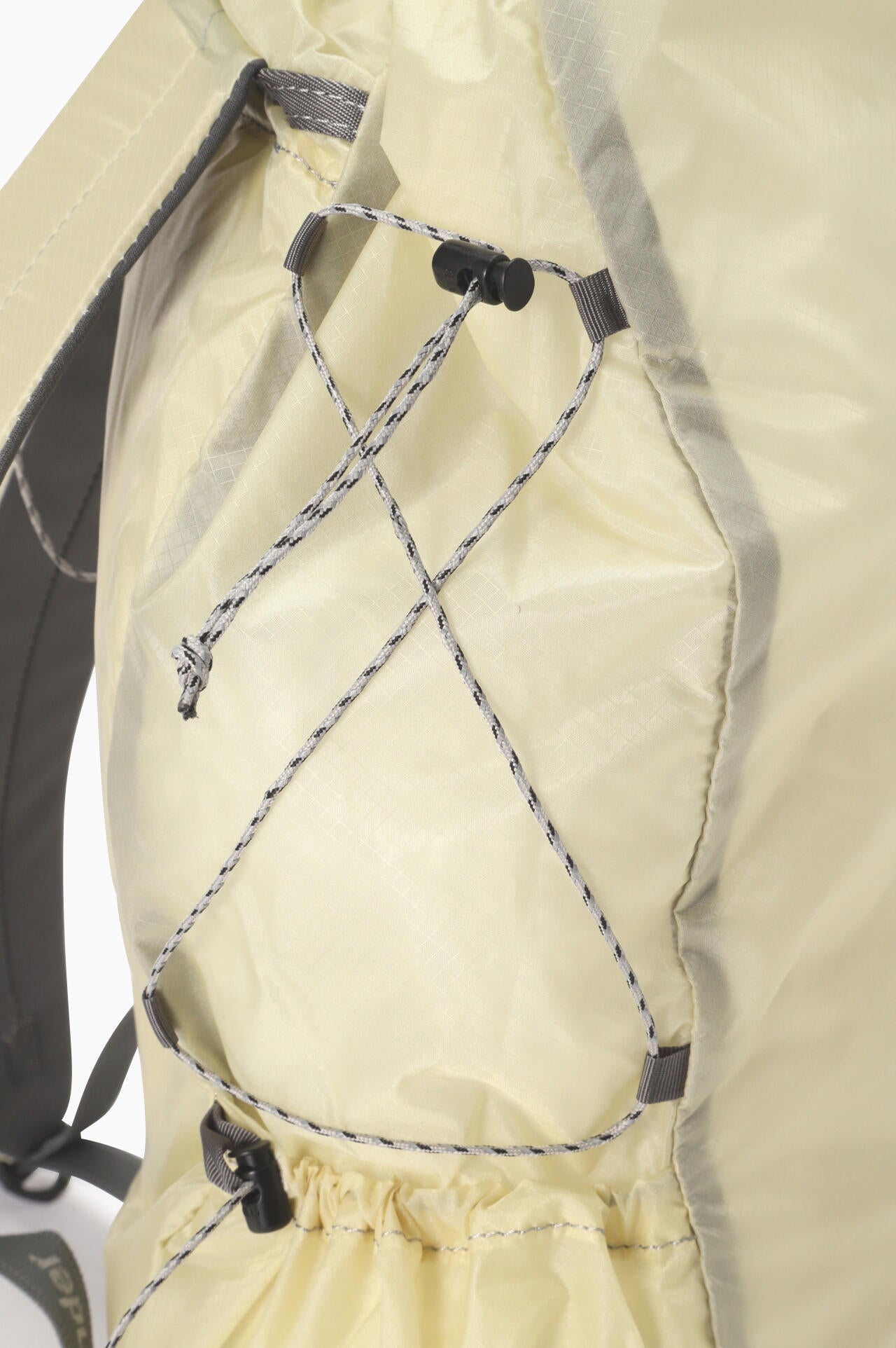 sil daypack