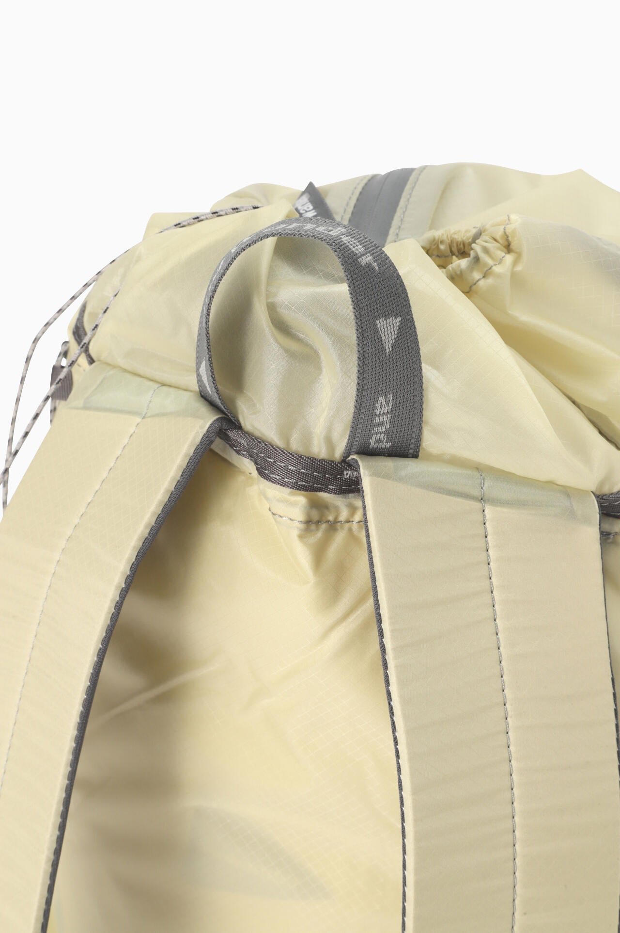 sil daypack