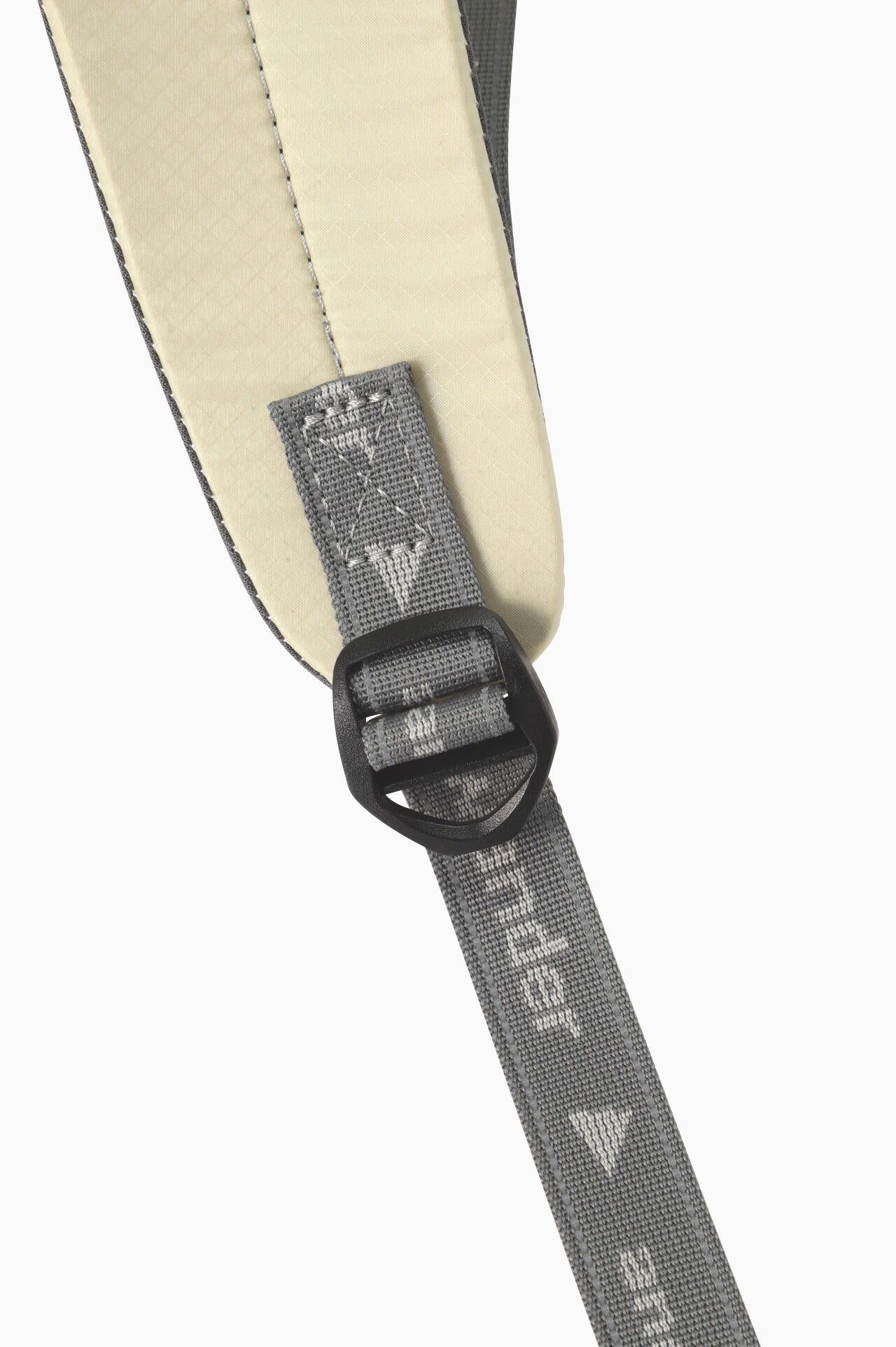 sil daypack