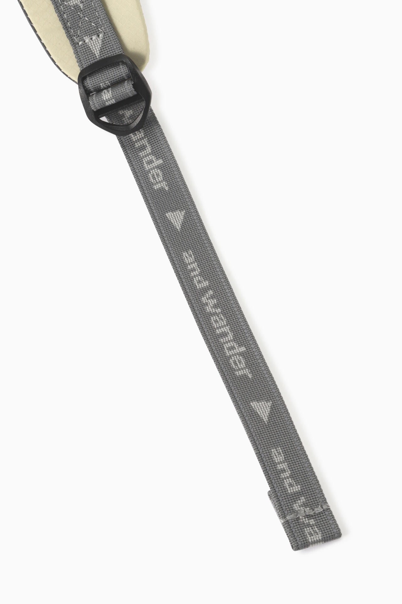 cb85feed-69b1-5969-bfb5-dfaded4118ac_Image