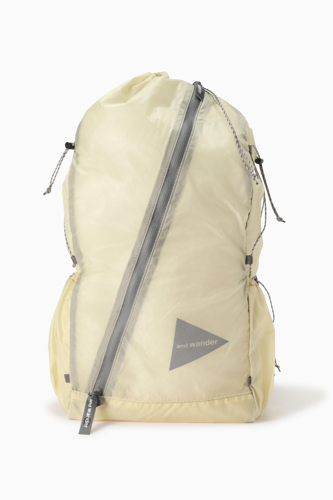 sil daypack
