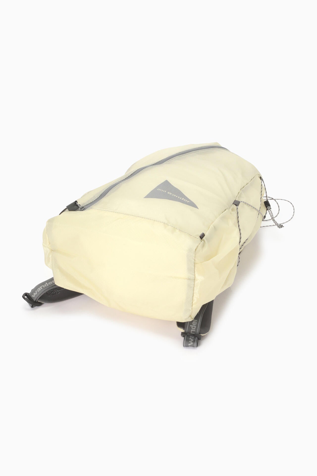 sil daypack