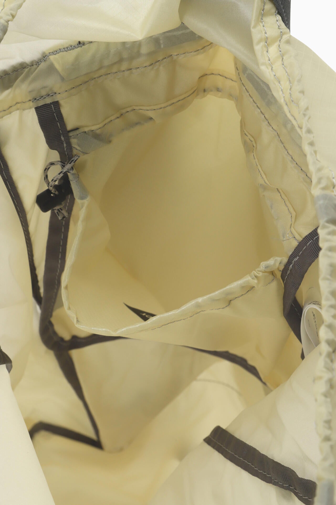 sil daypack