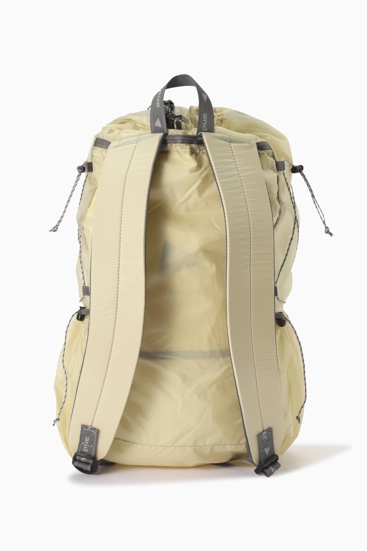 sil daypack