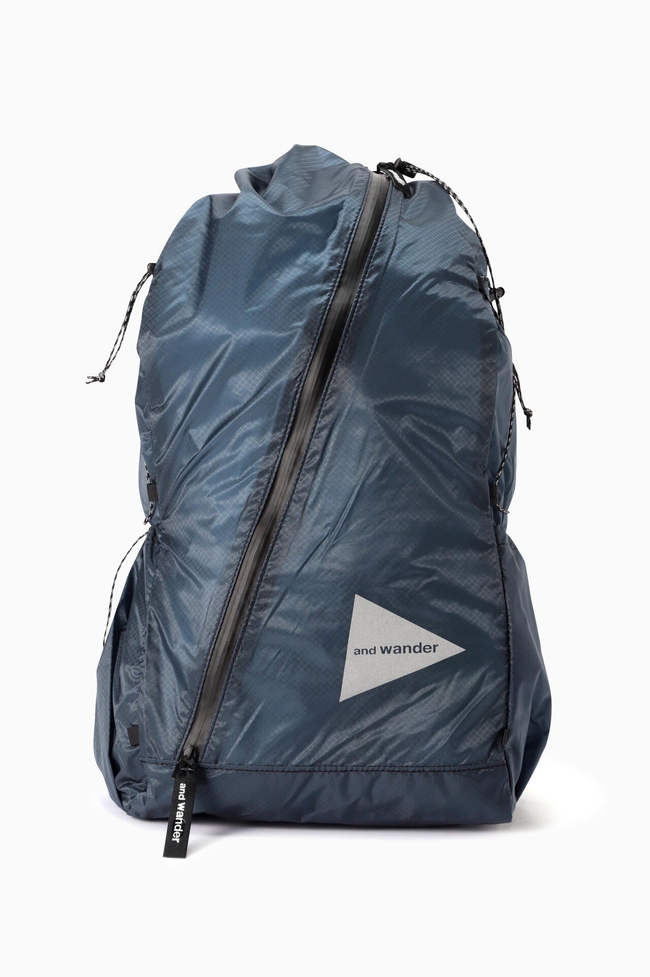 sil daypack