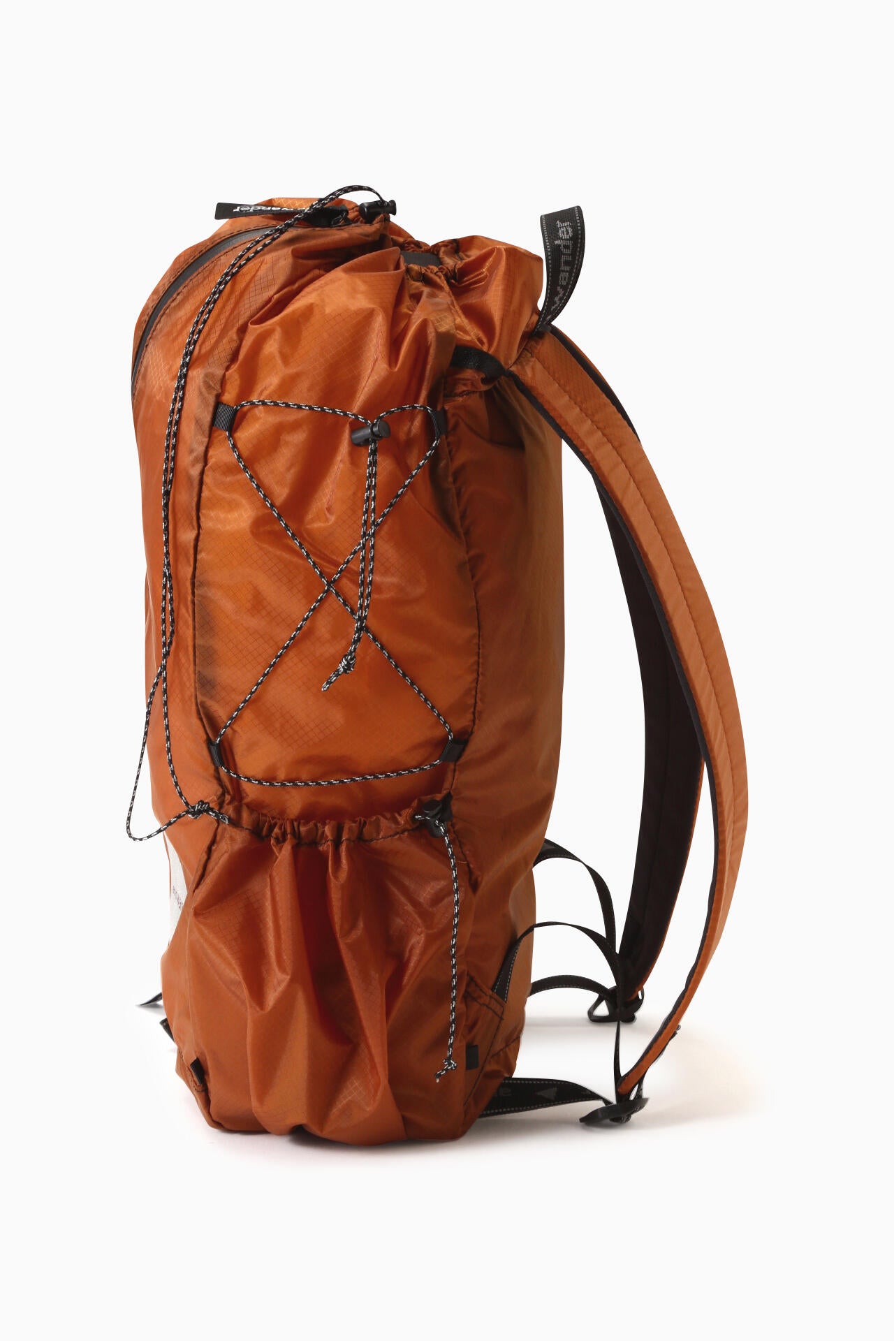 sil daypack