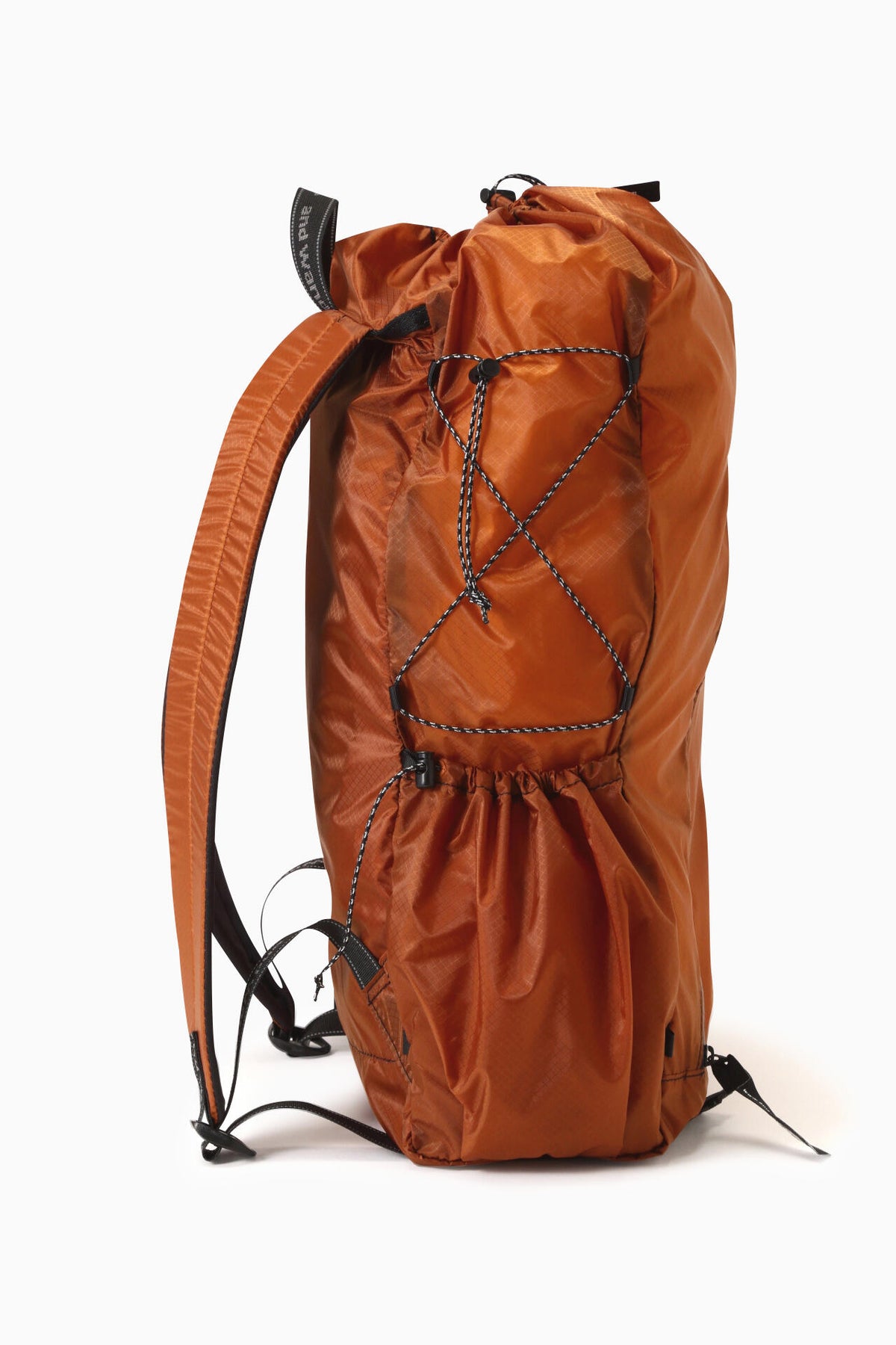 sil daypack