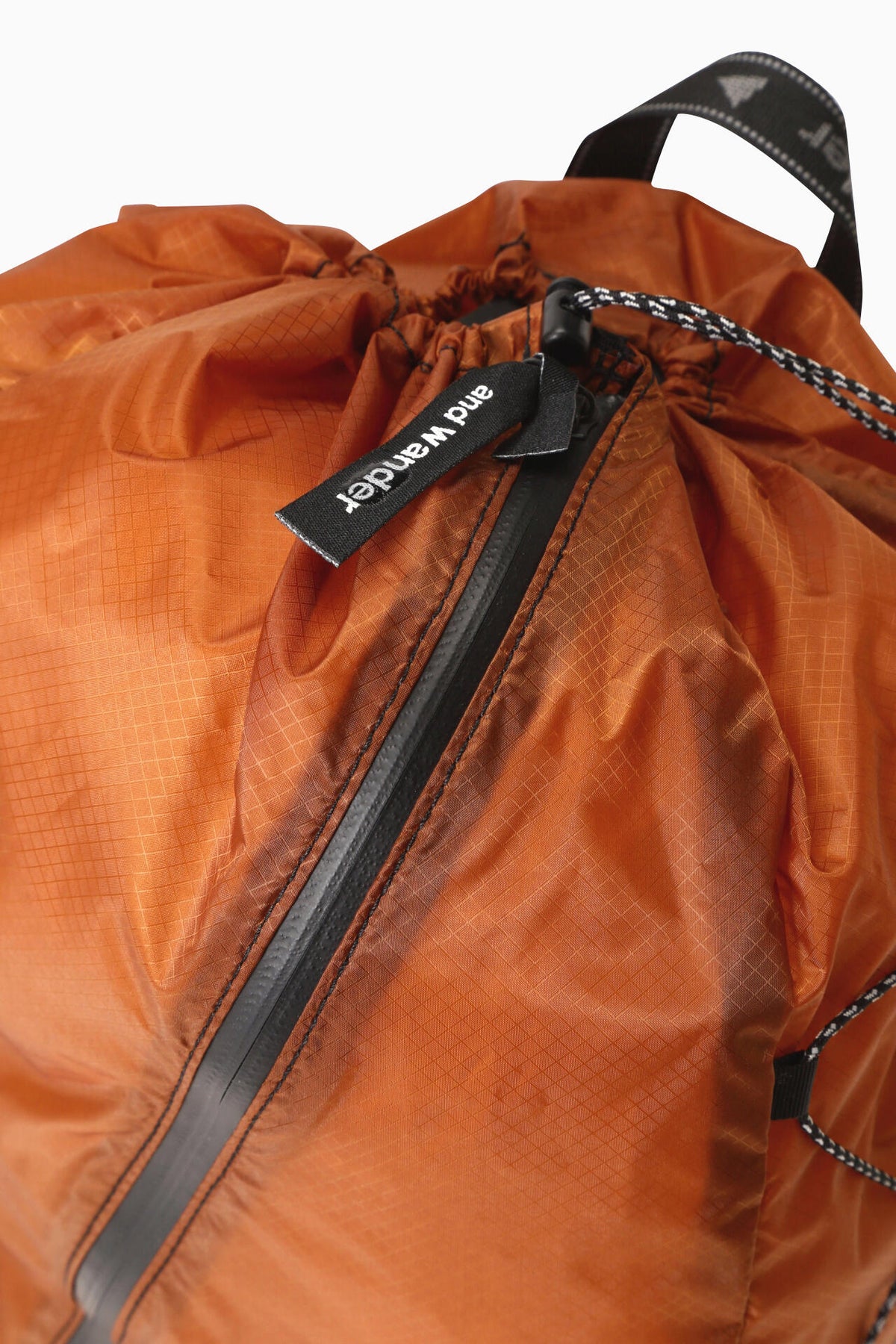 sil daypack
