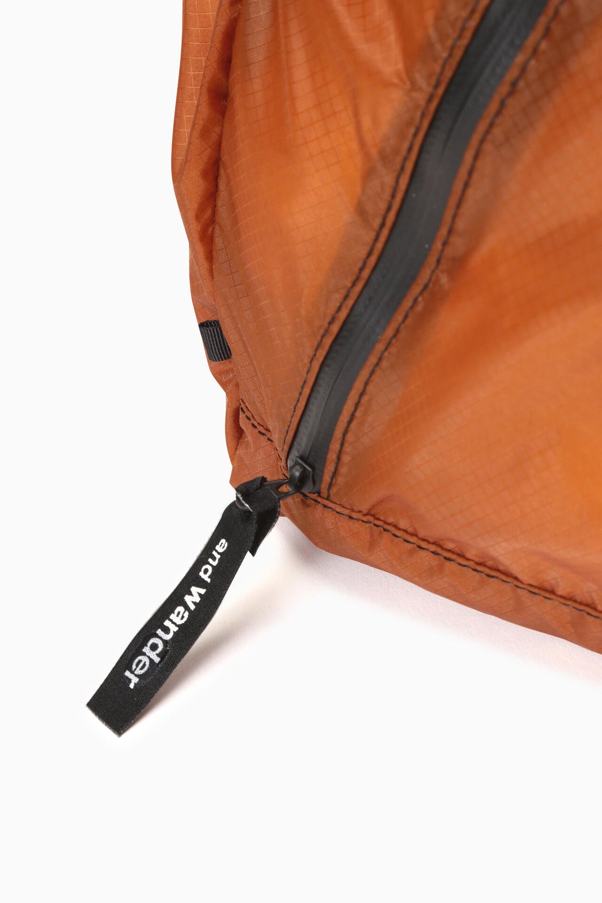 sil daypack