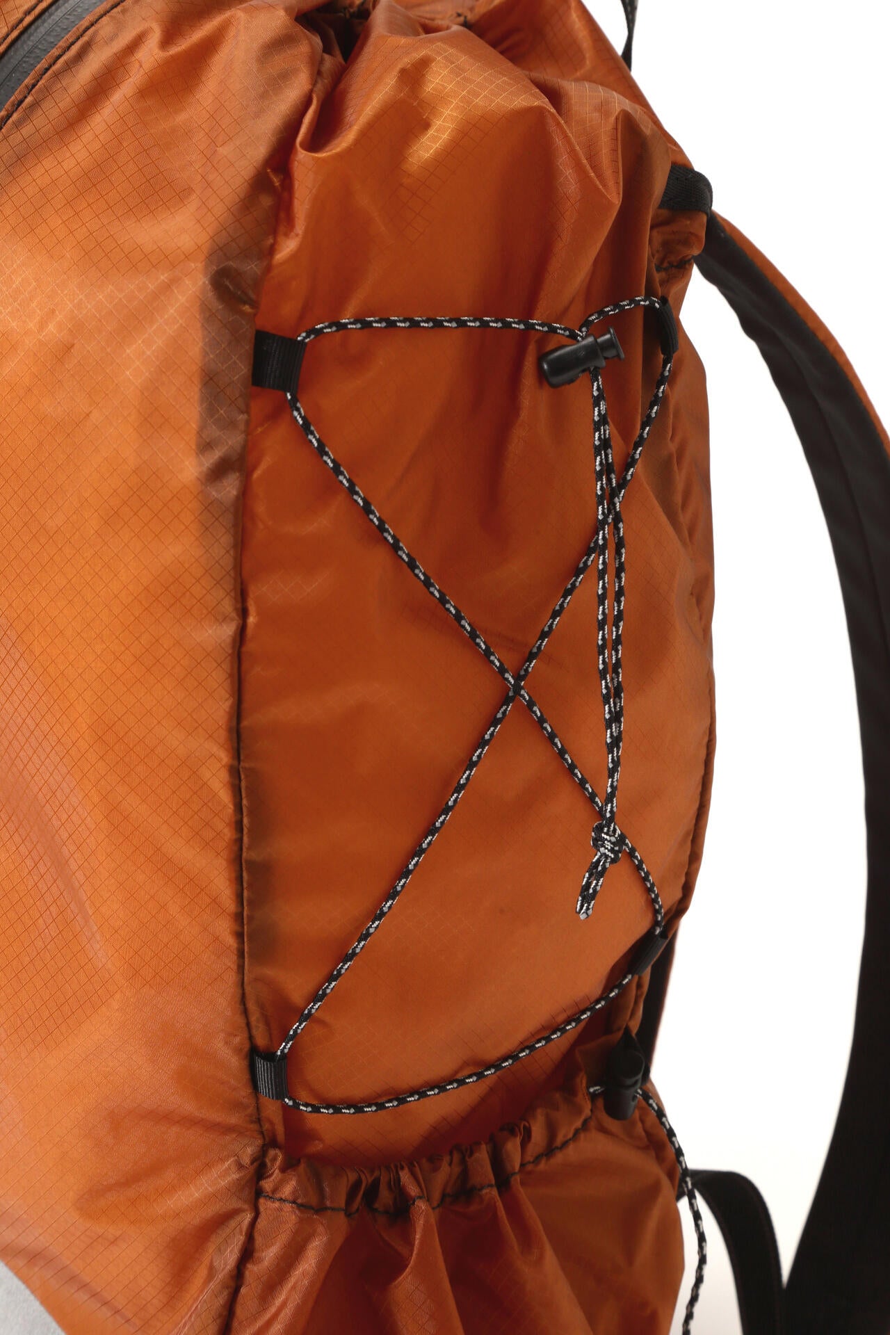 sil daypack