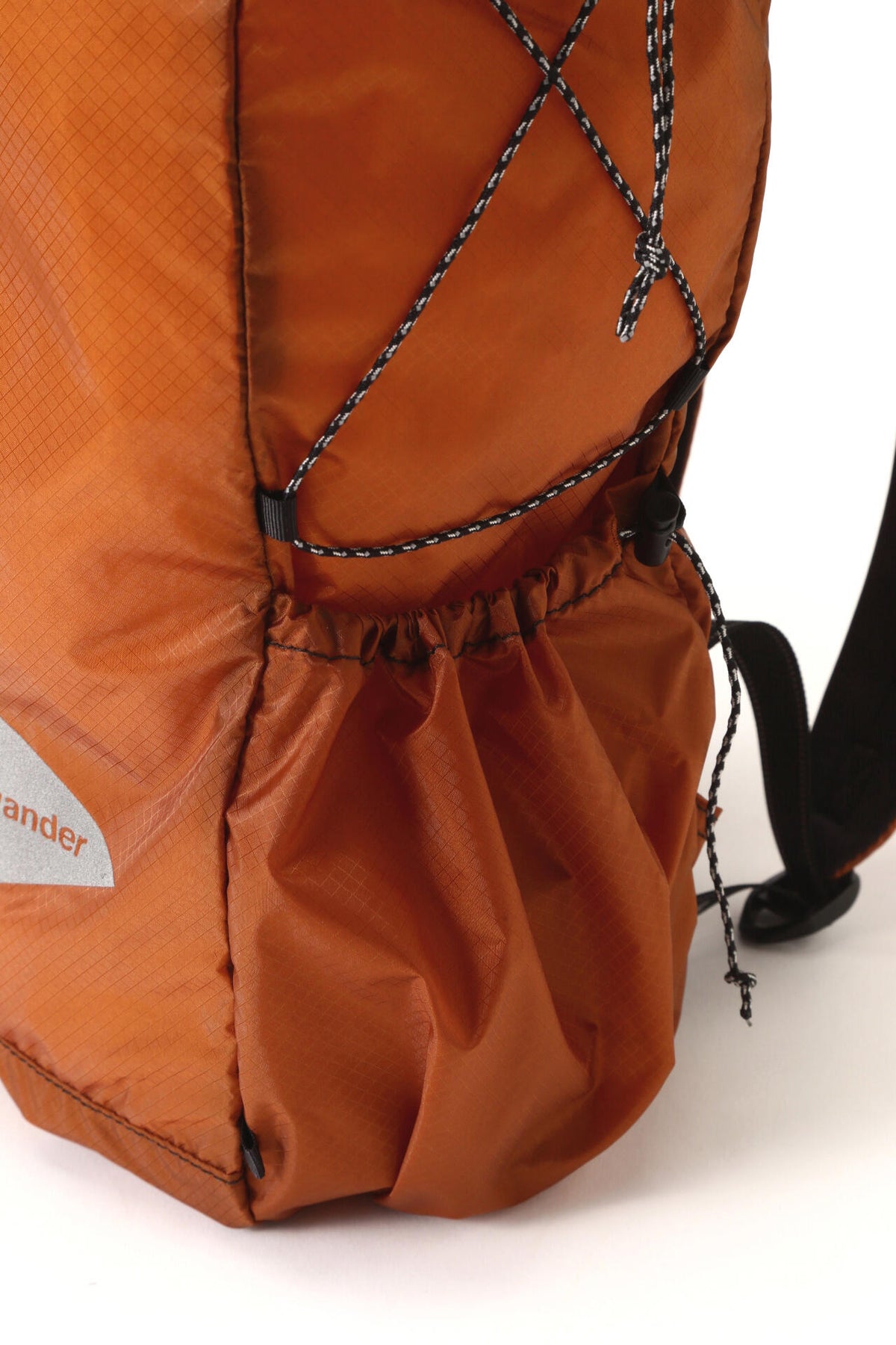 sil daypack