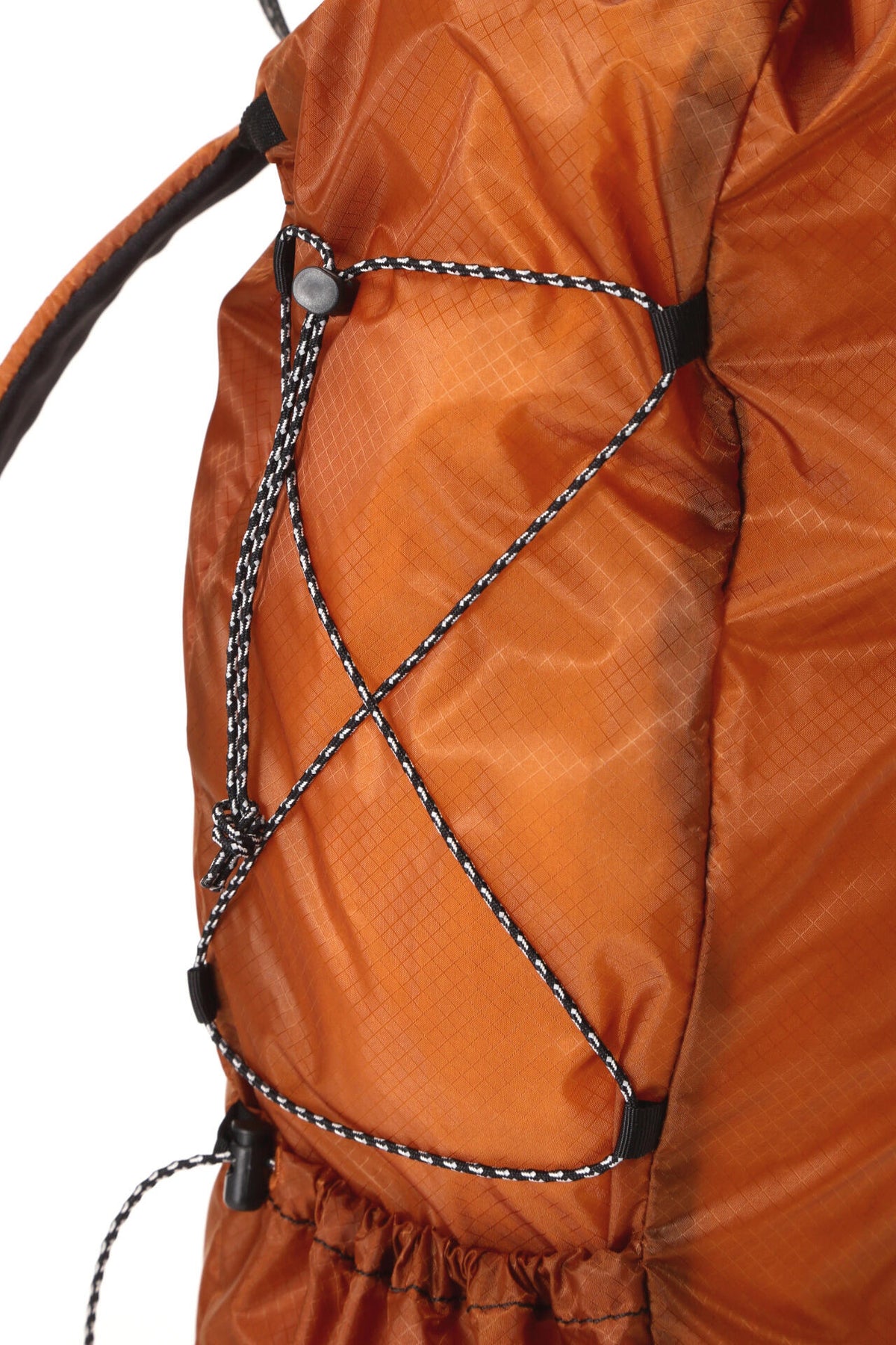 sil daypack