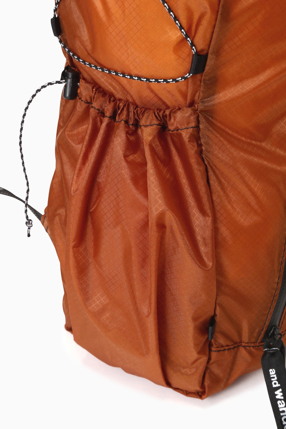 sil daypack