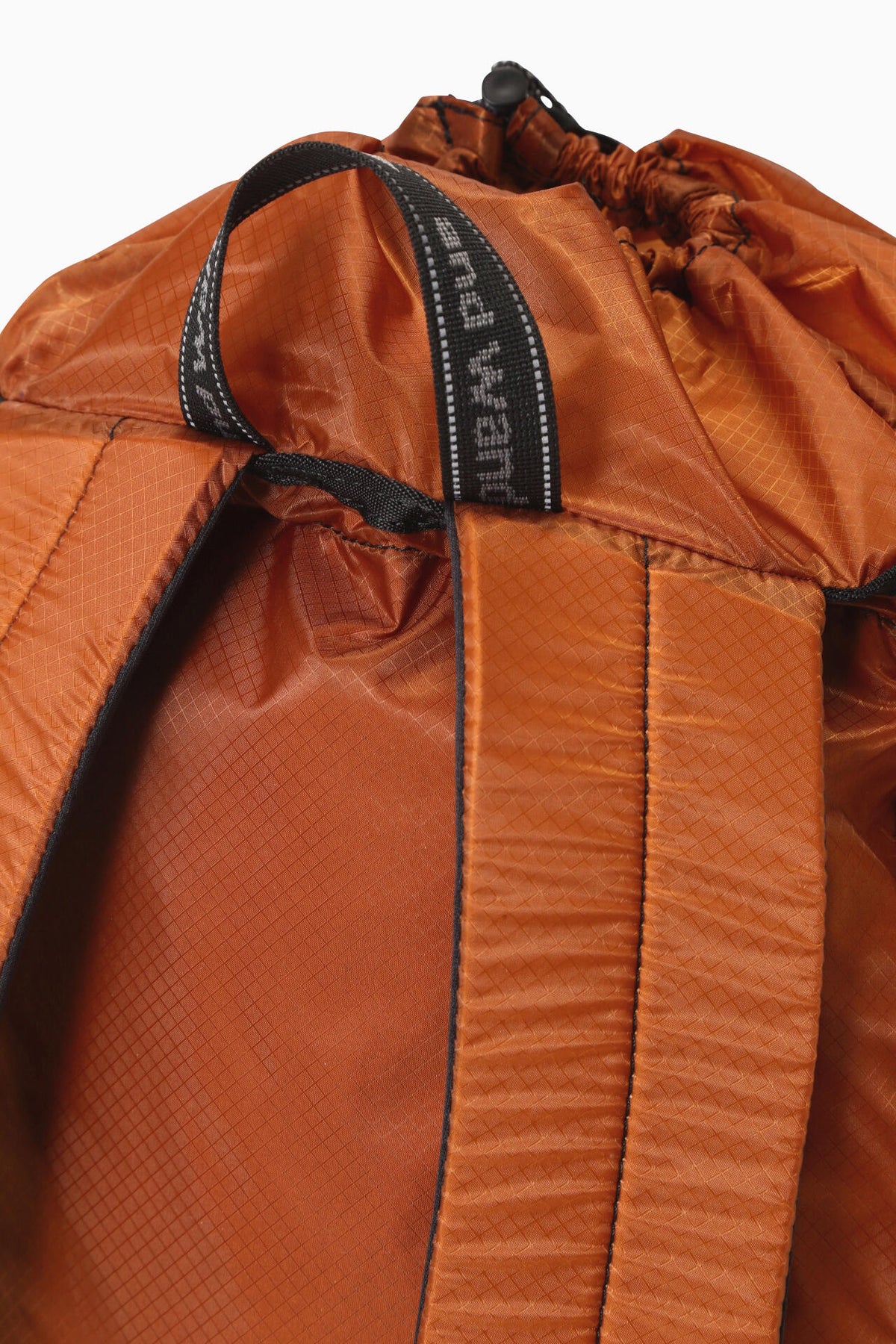 sil daypack