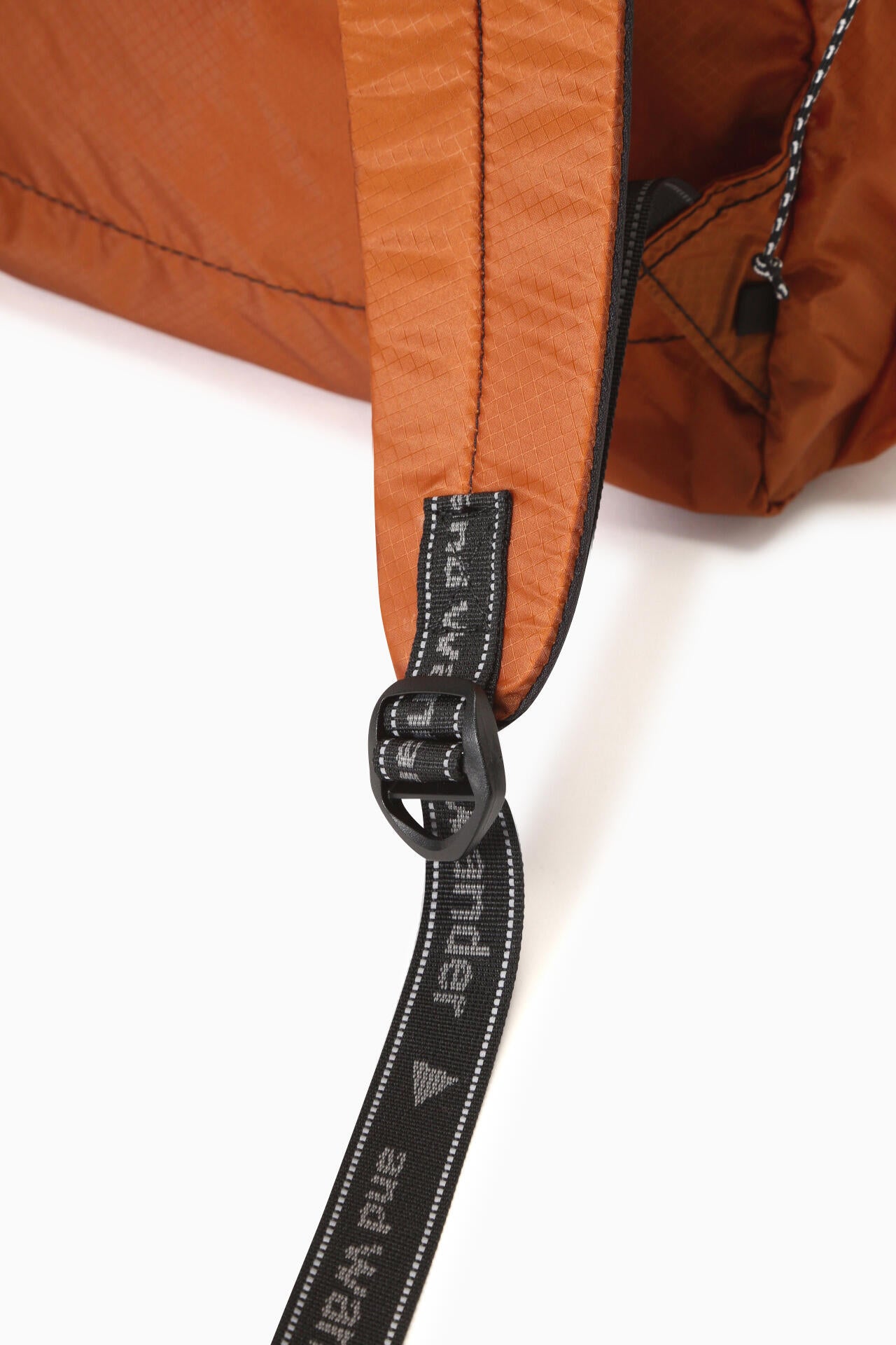sil daypack