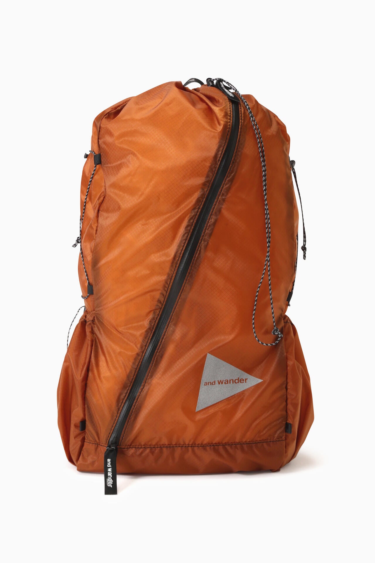 sil daypack