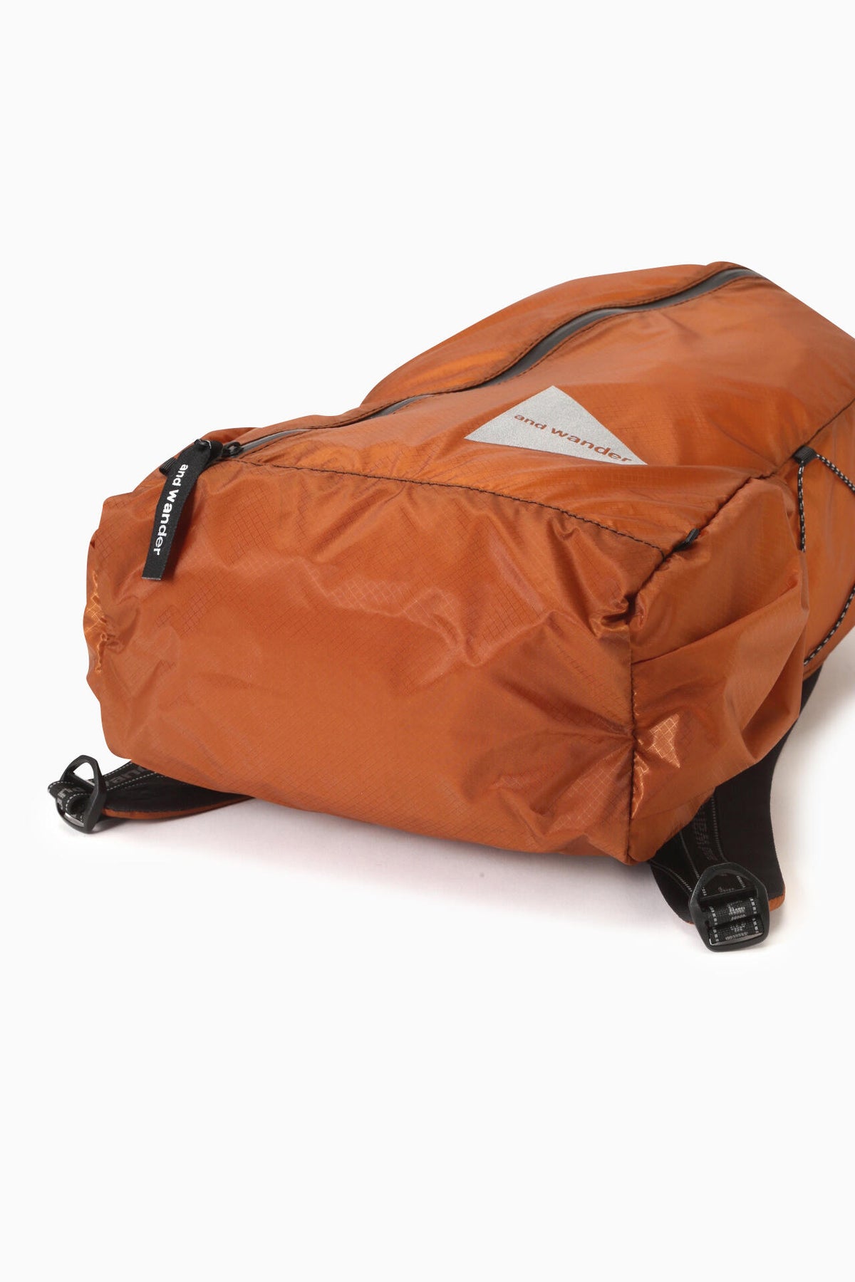 sil daypack