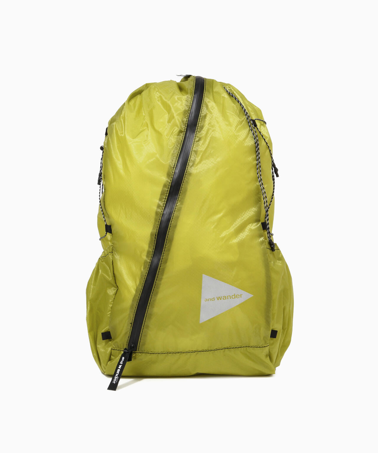 sil daypack