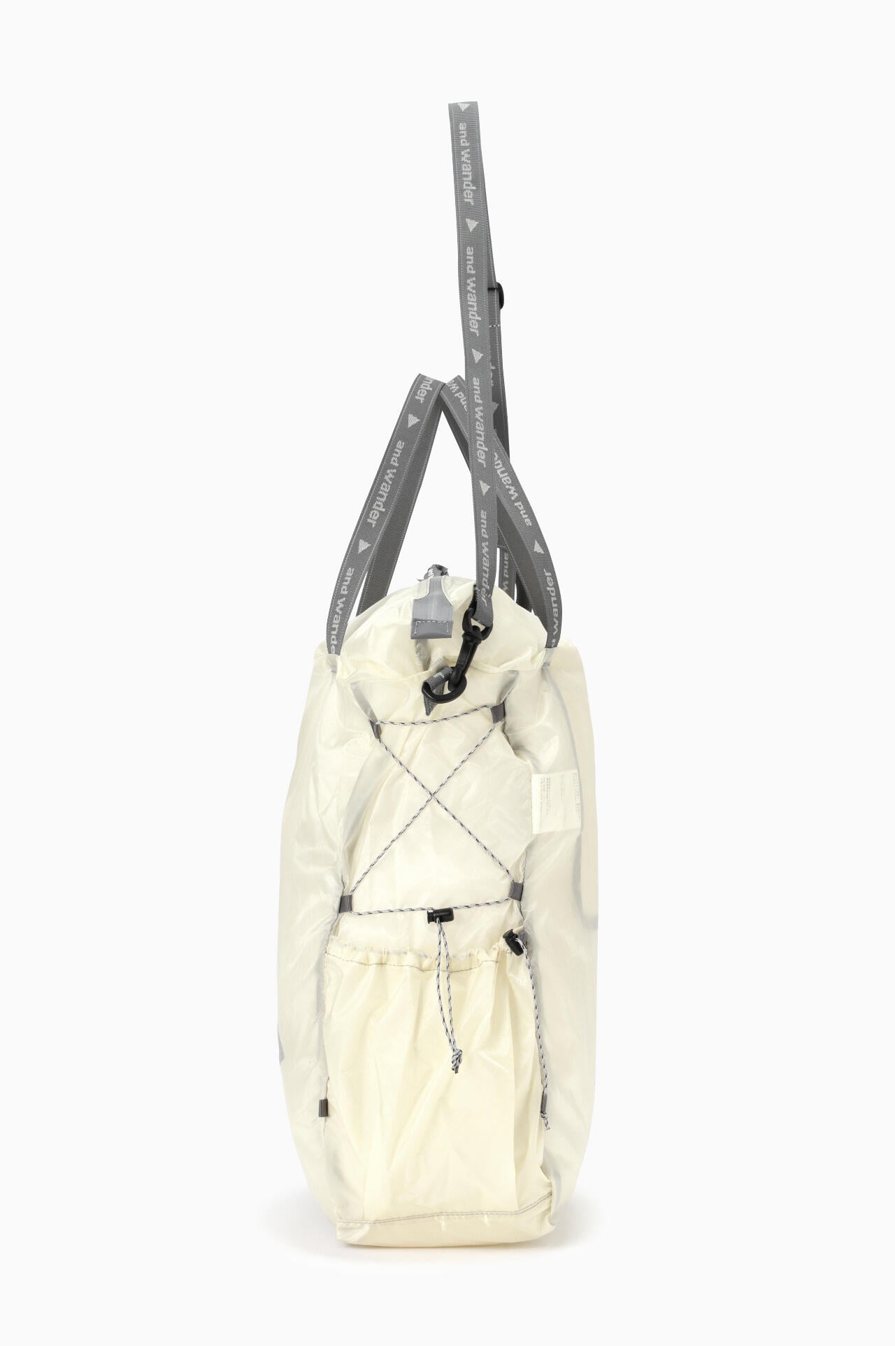 c5a3b8db-f25a-5c72-97cd-5957ad367ee2_Image