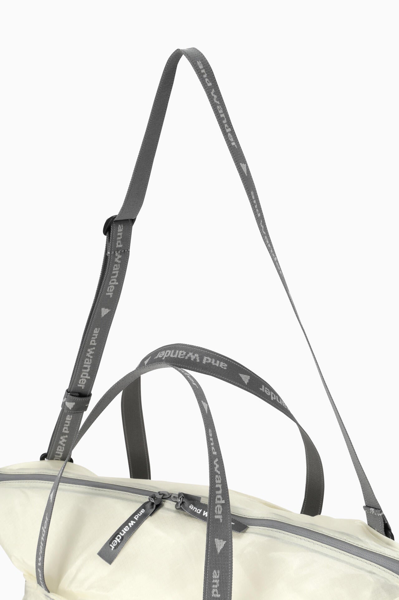 a30ca18d-0deb-59c6-bf2a-94e0ae4d5af2_Image