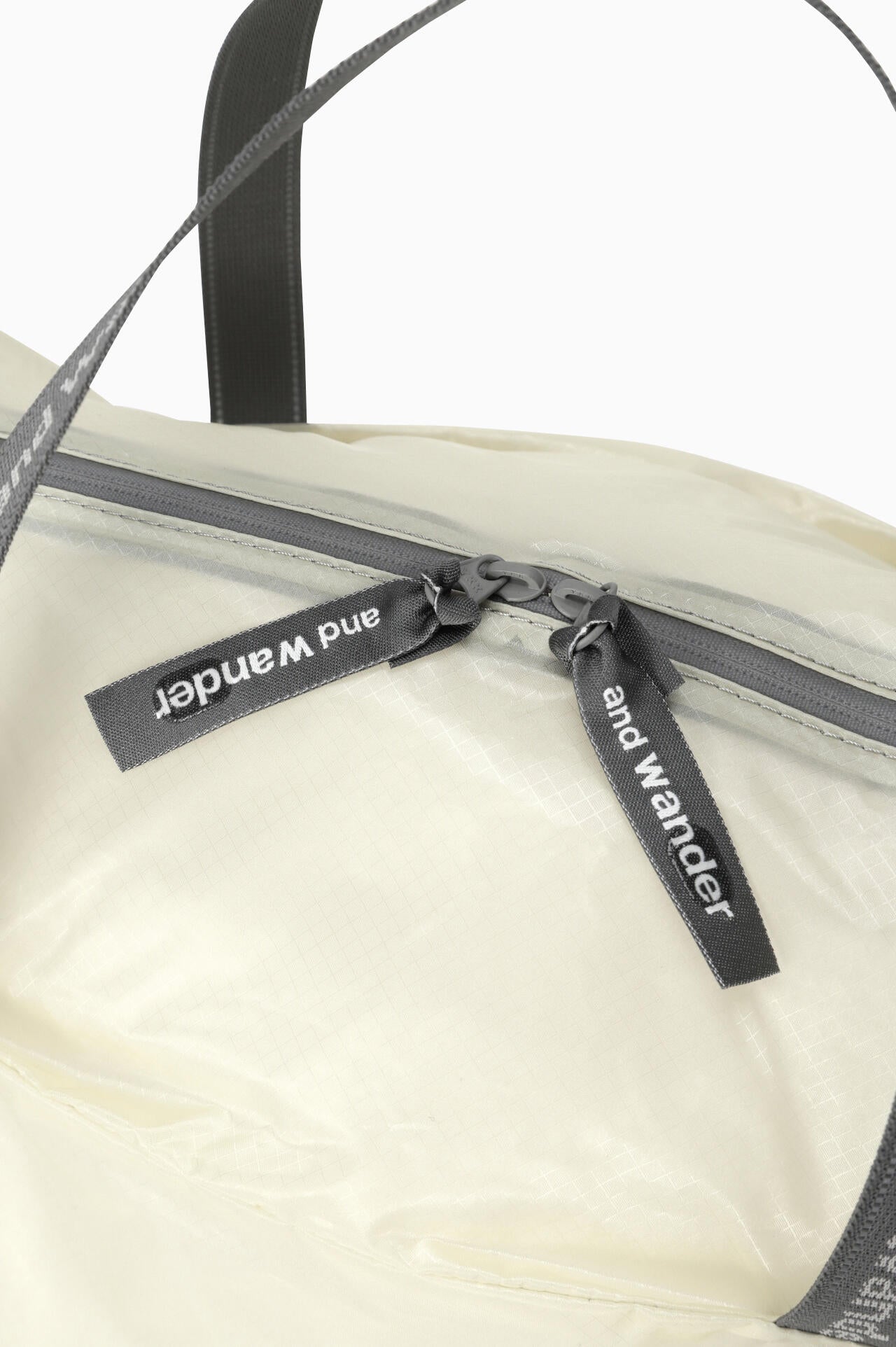 625557ef-7165-52e8-87e7-3a56f56ede28_Image