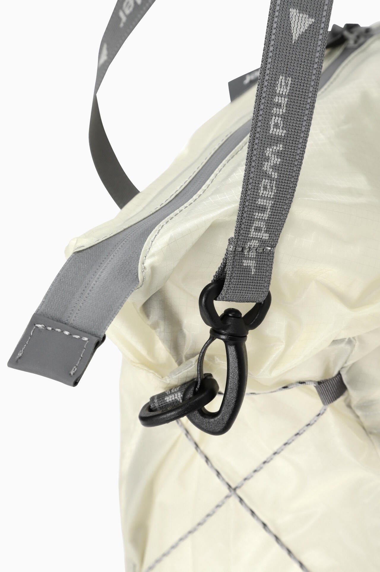 5091b0ba-a432-5aa9-8e21-c5e7414be9af_Image