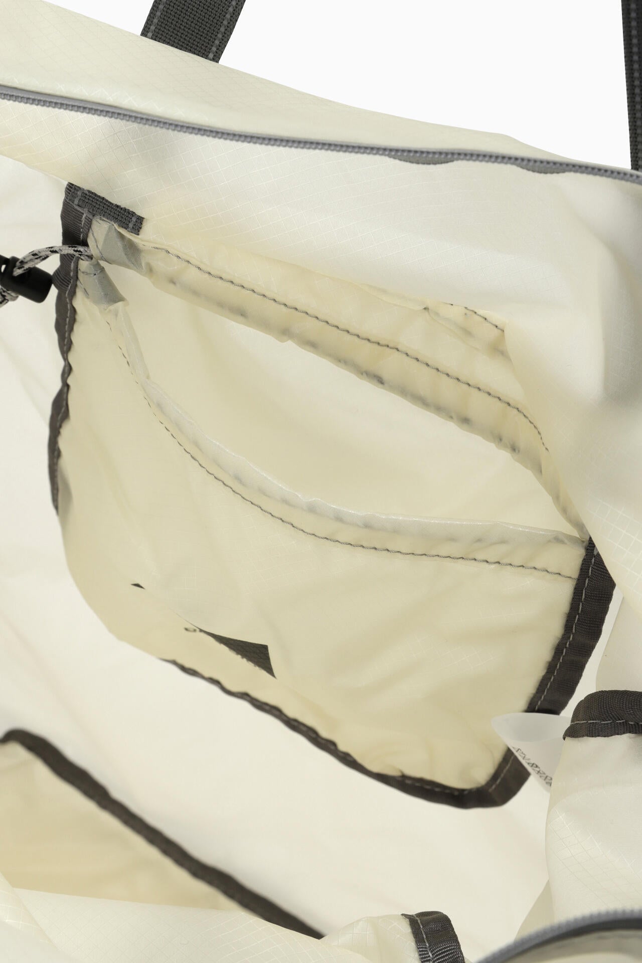 2ada77db-1f5d-566b-8d2a-b47920273c8a_Image