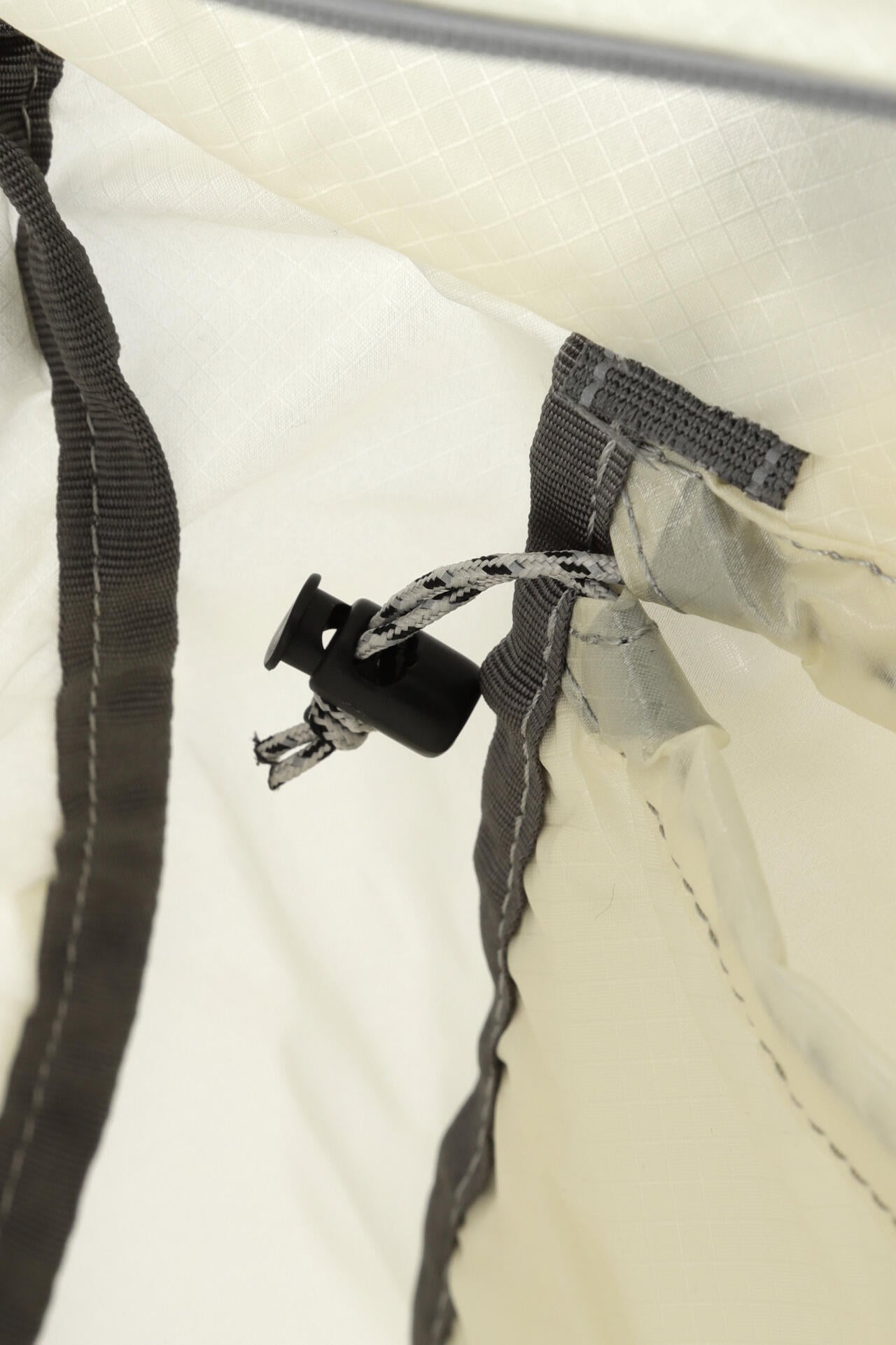 97dc7f80-6b41-56f8-95f9-e901740a4866_Image