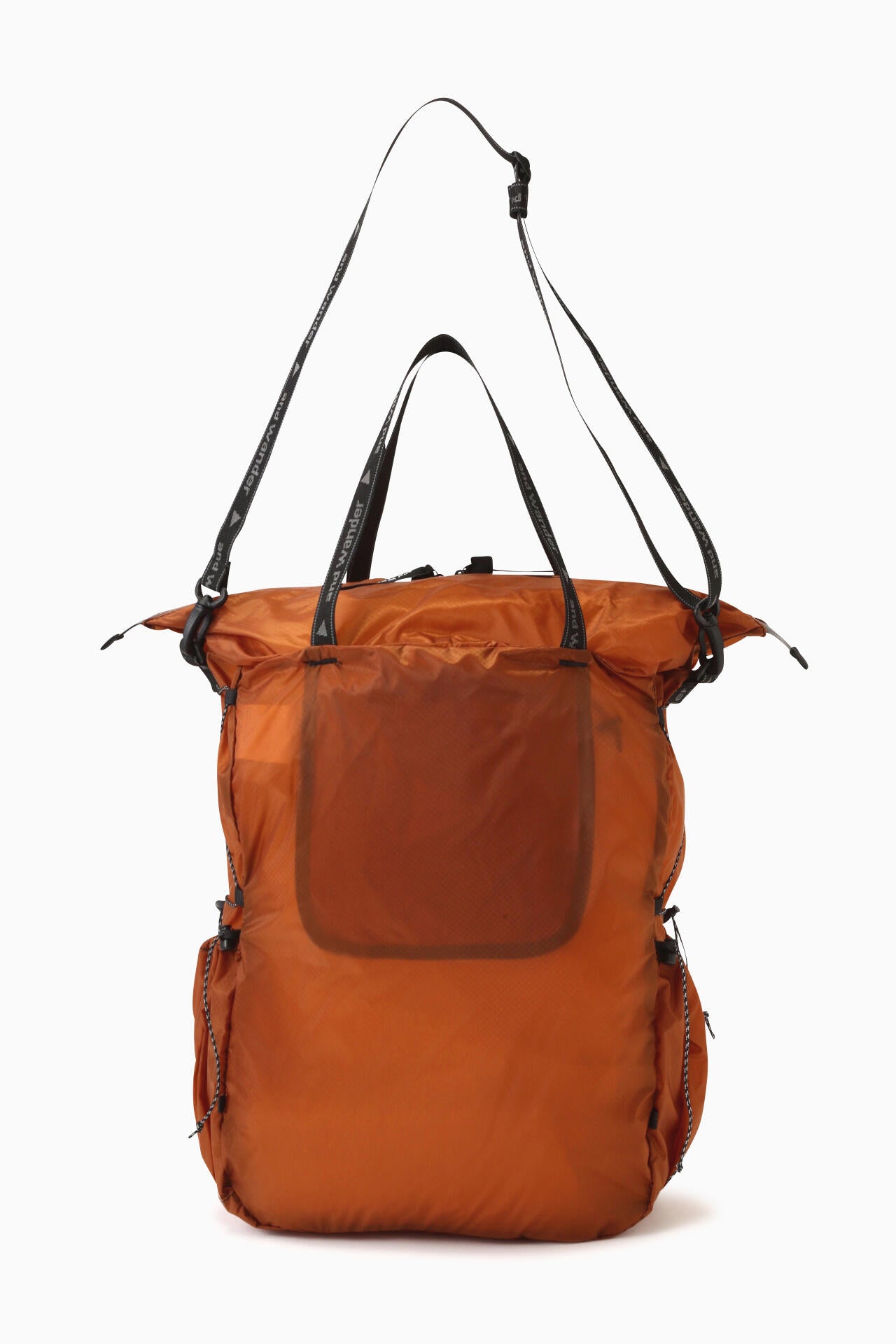 sil tote bag
