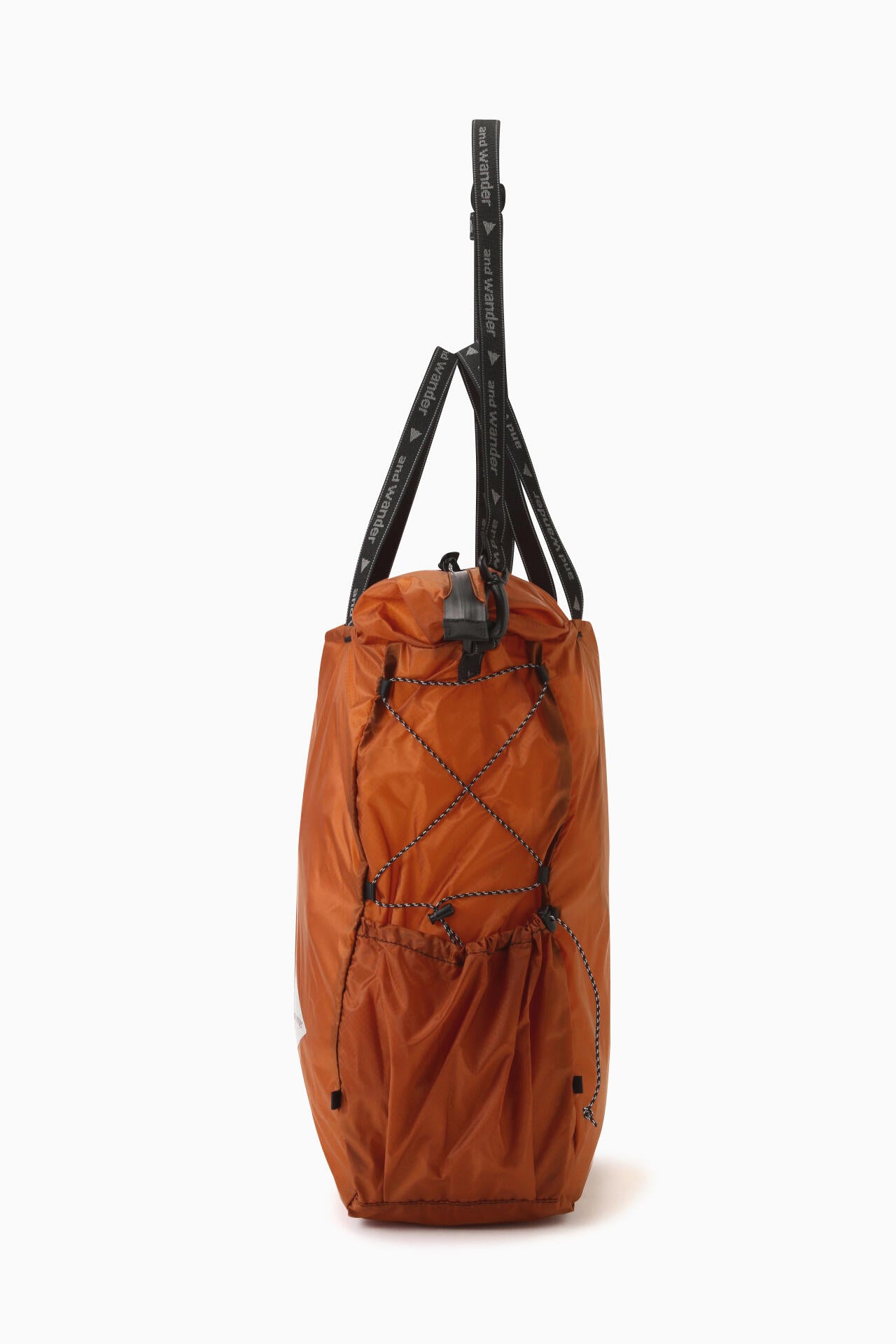 sil tote bag