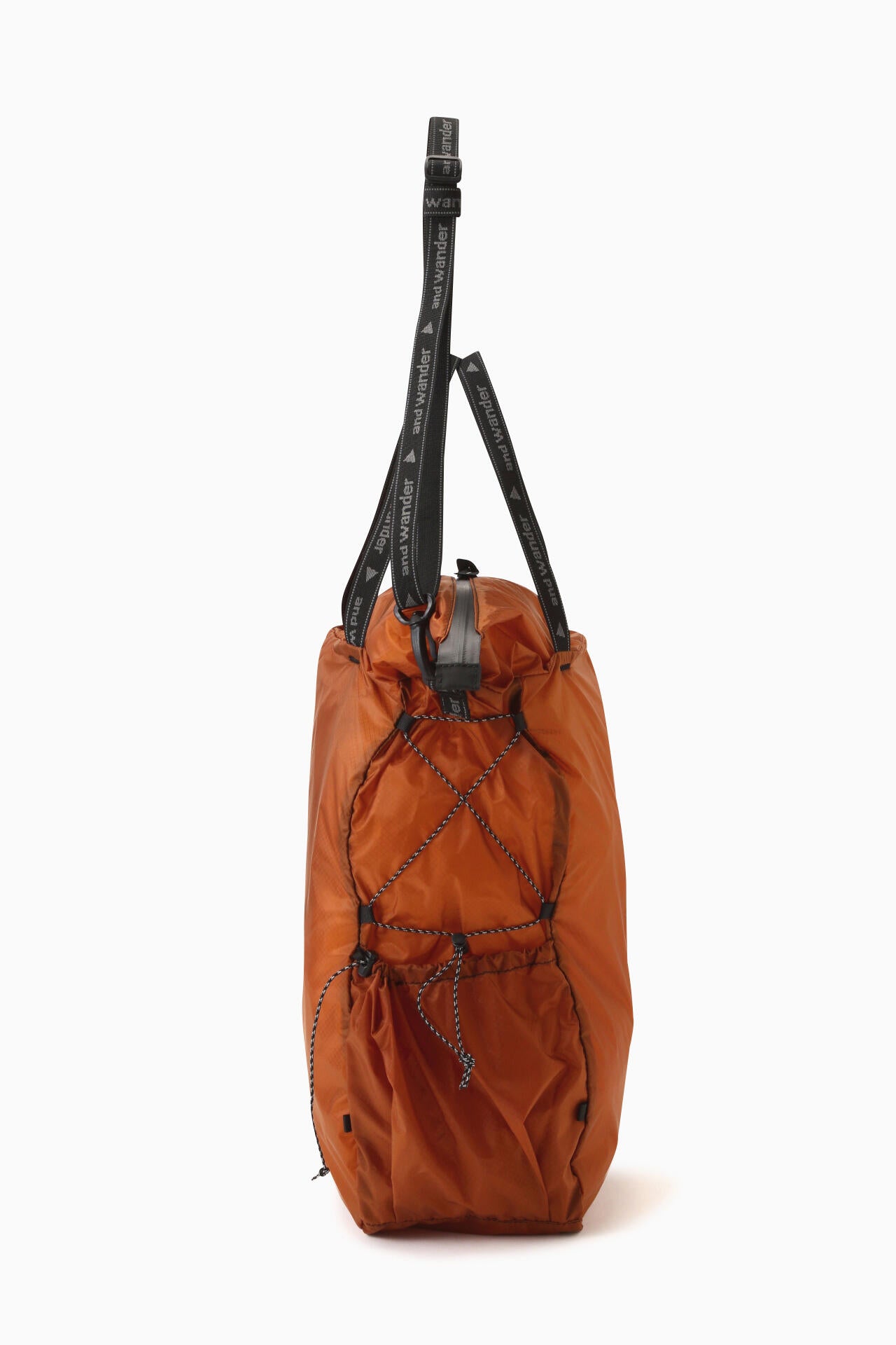 sil tote bag