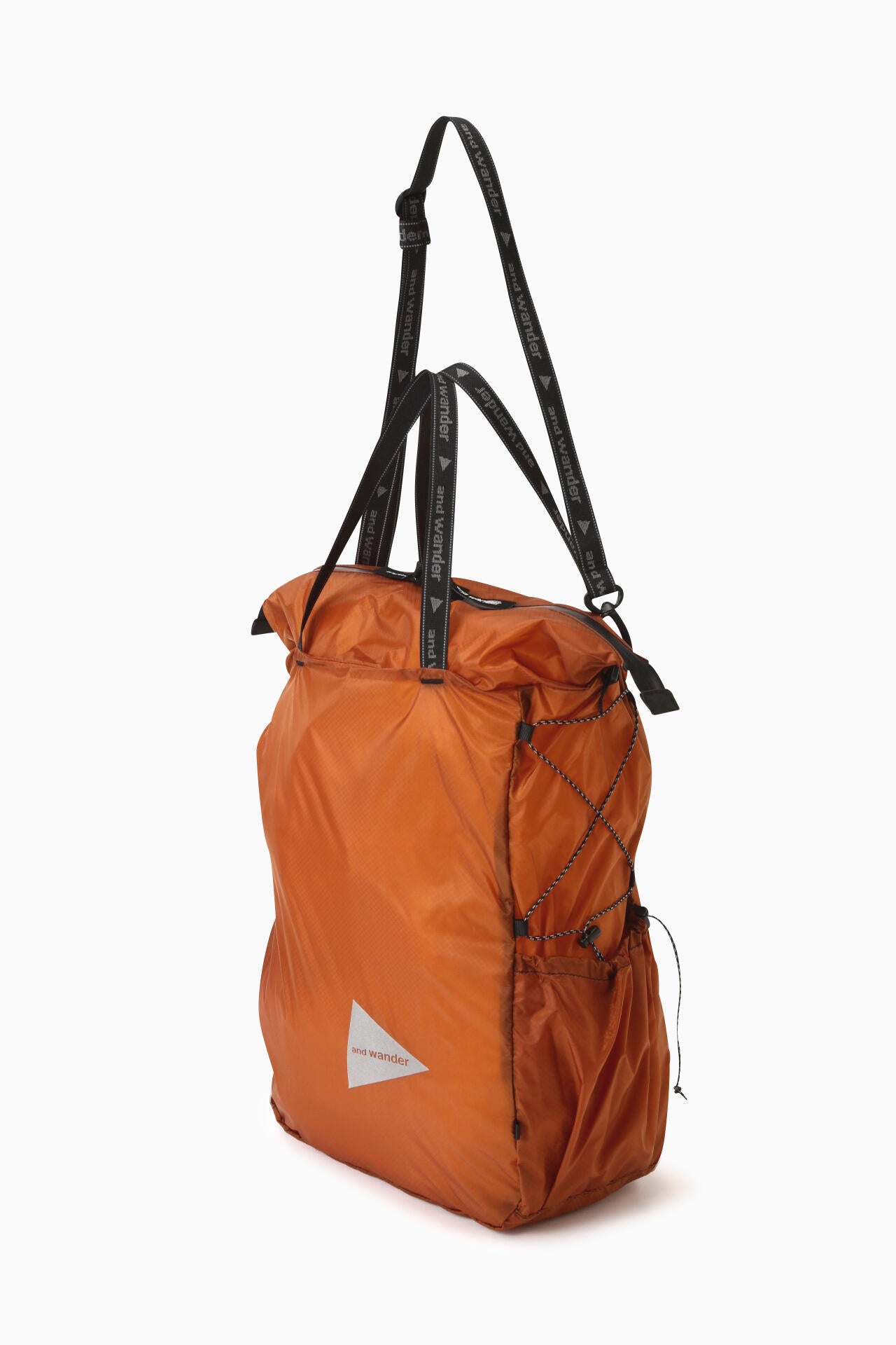 sil tote bag