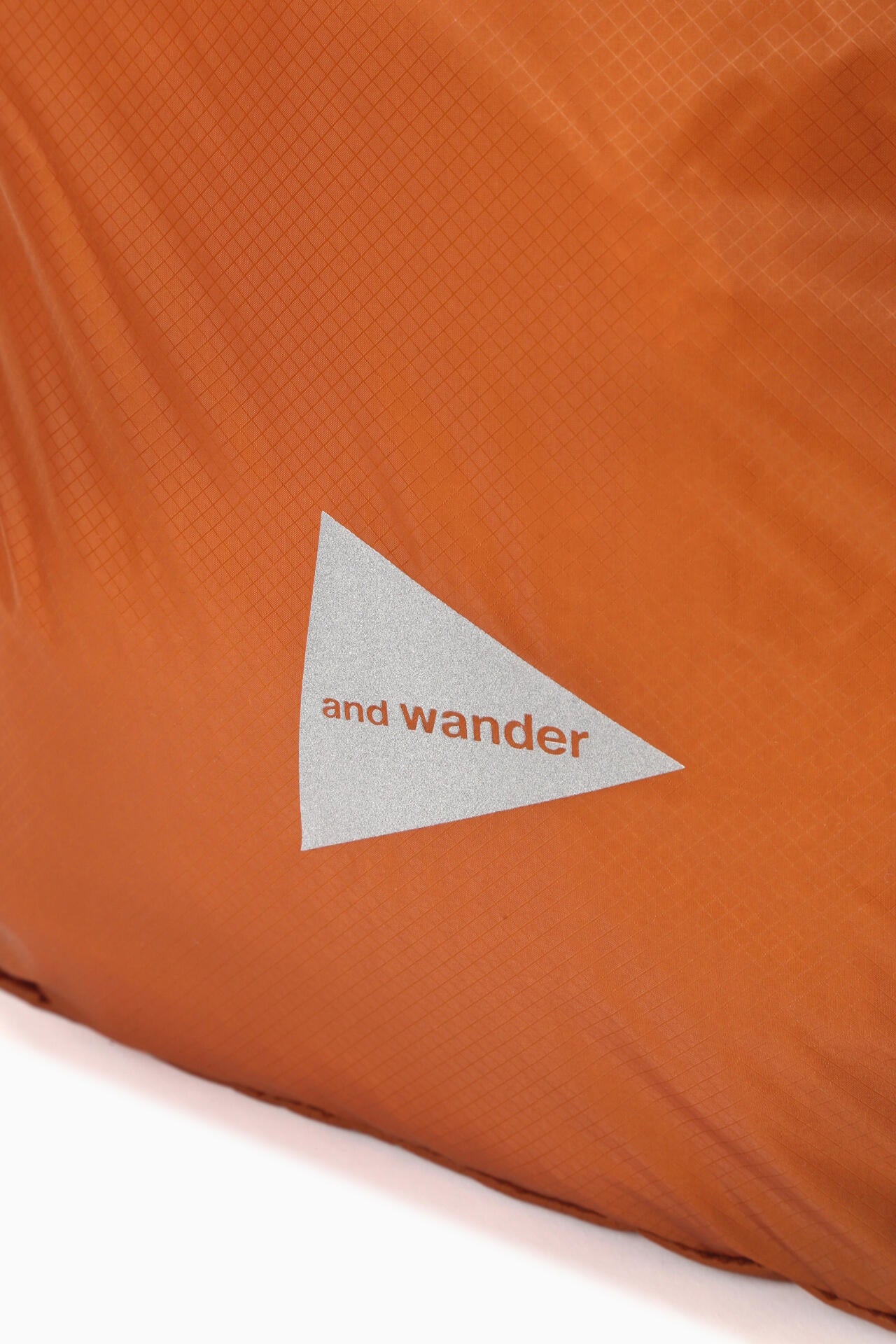 sil tote bag