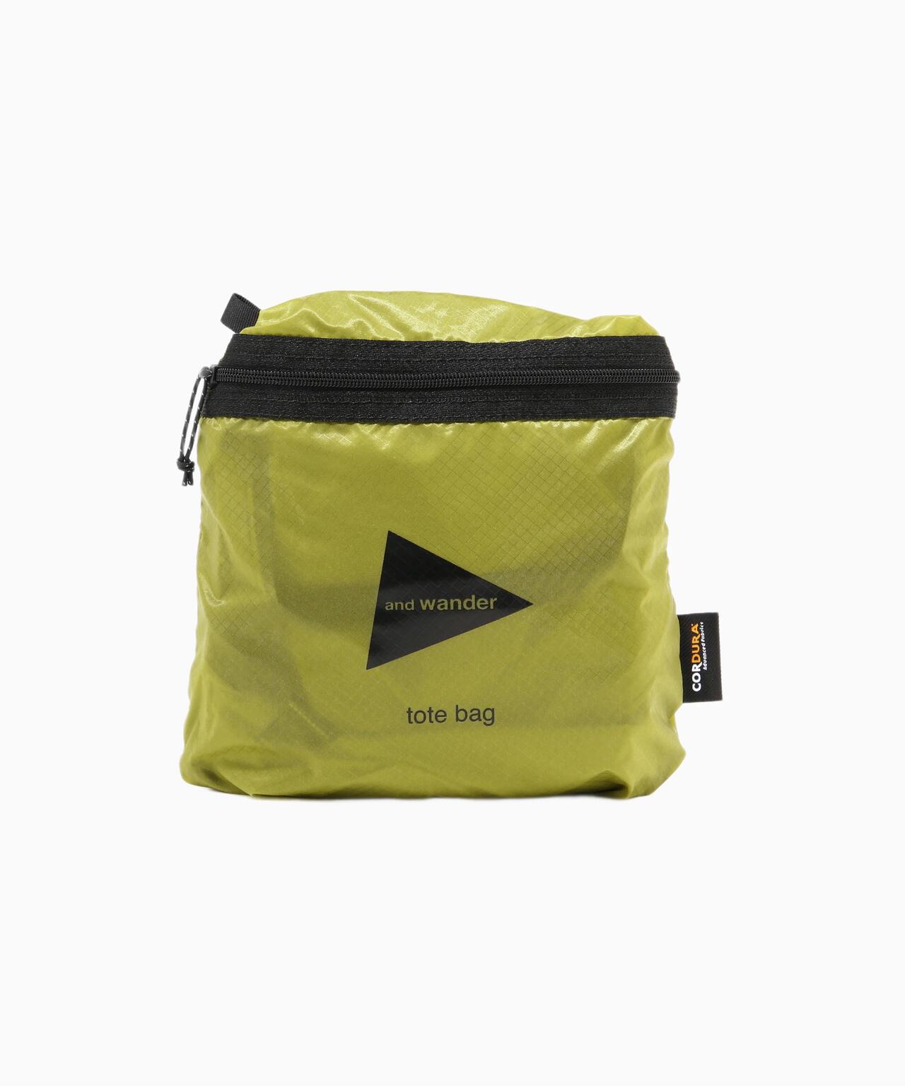 sil tote bag