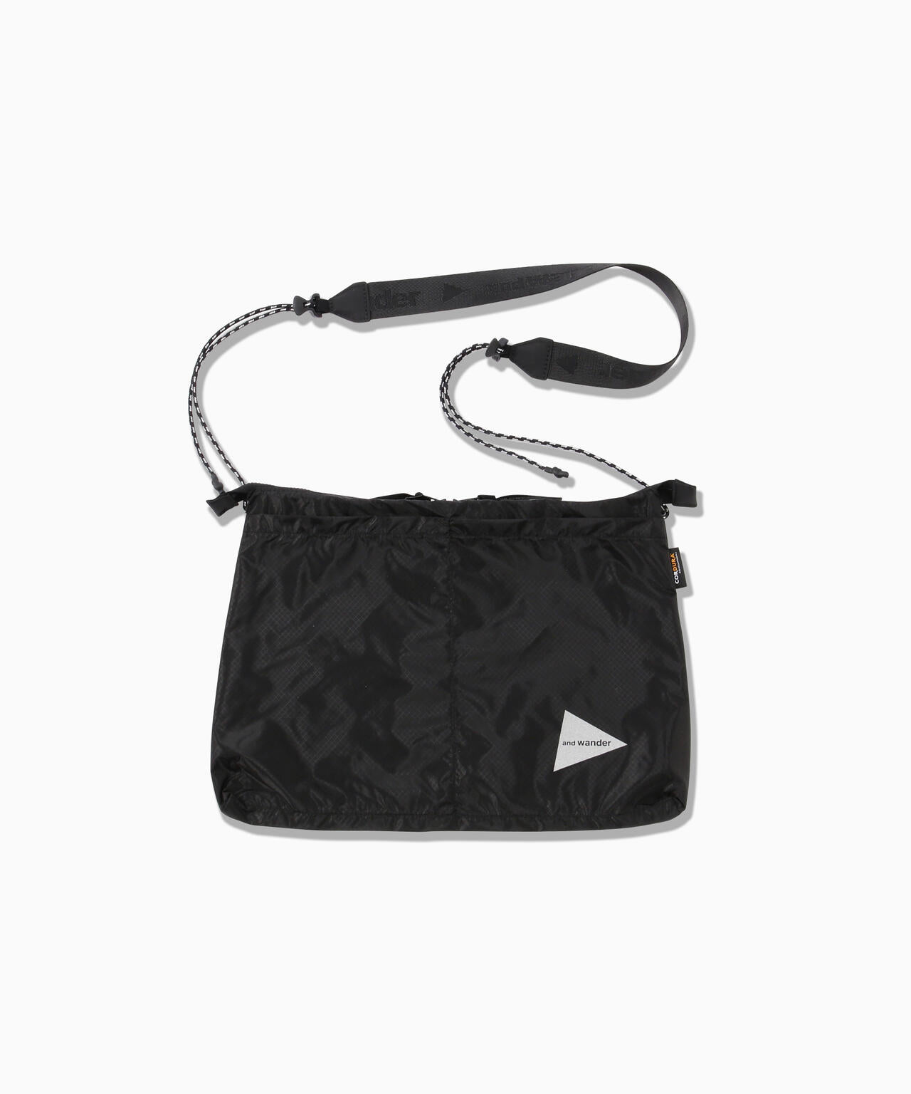 944e6fc9-2def-53d9-8c74-1c46720775f4_Image