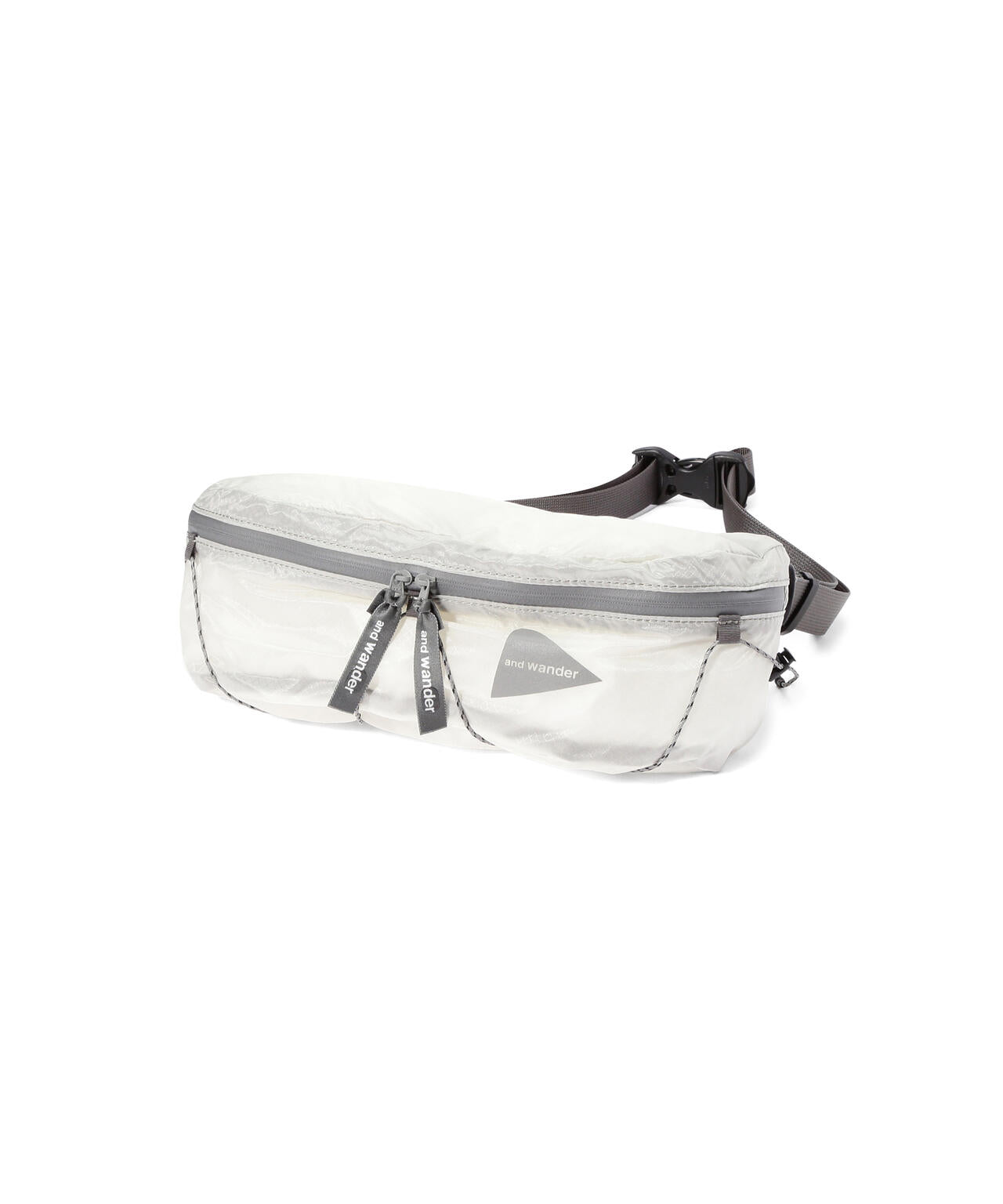sil waist bag