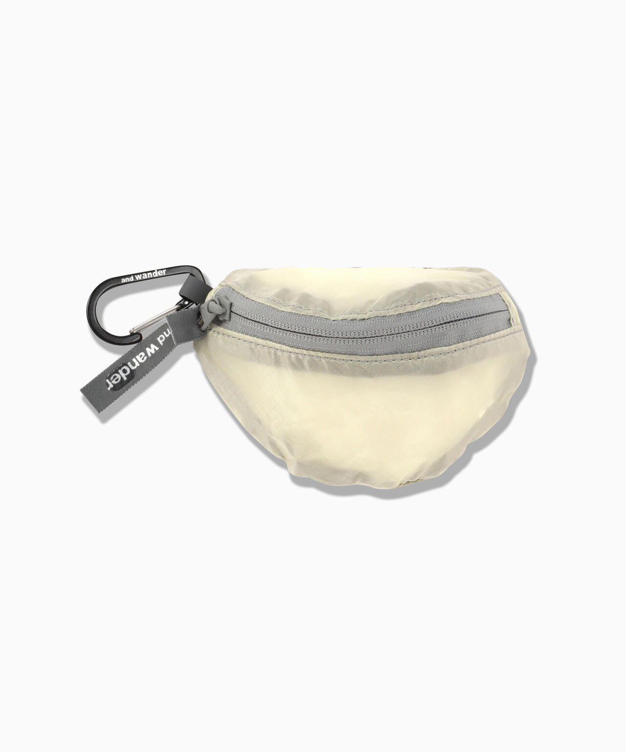 sil mini pouch
