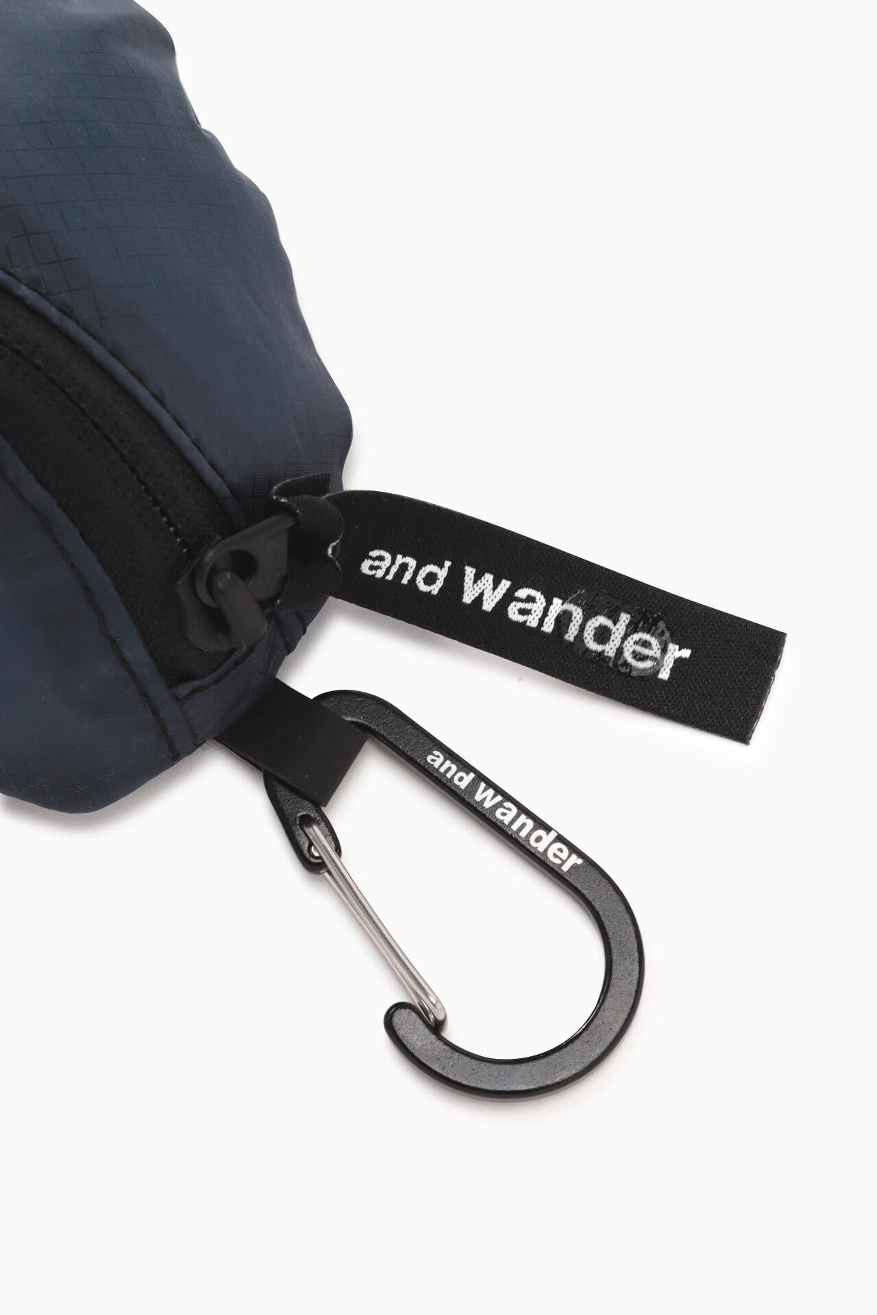 8e8bee79-0ebb-5366-8fc2-aed25b1ee2d2_Image