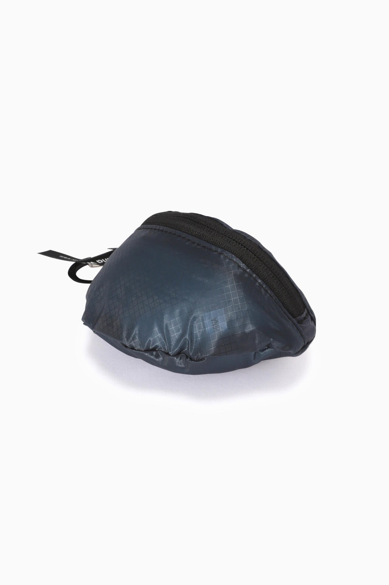 6c94ca12-cede-581d-8258-18f87a30cf01_Image