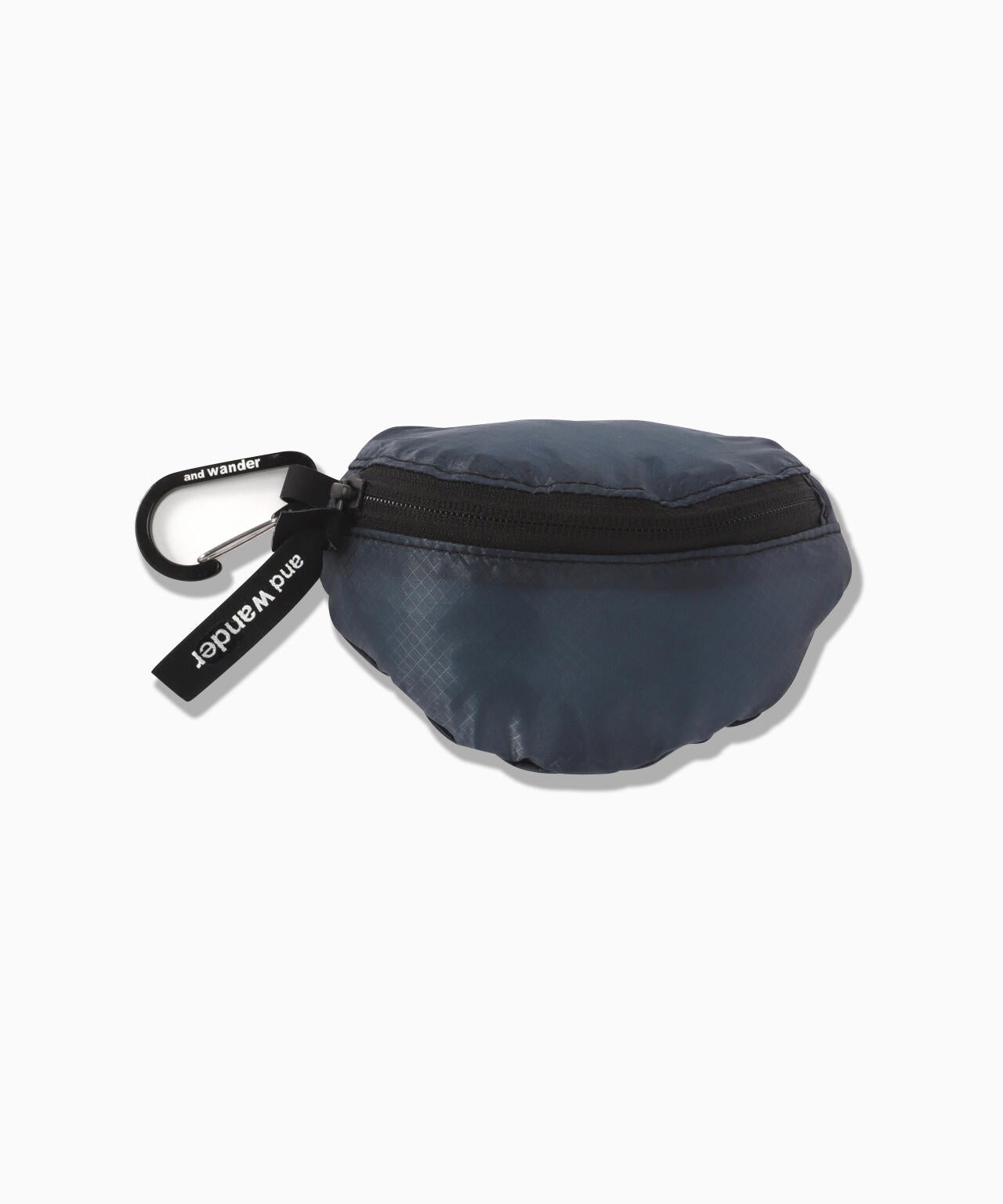 sil mini pouch