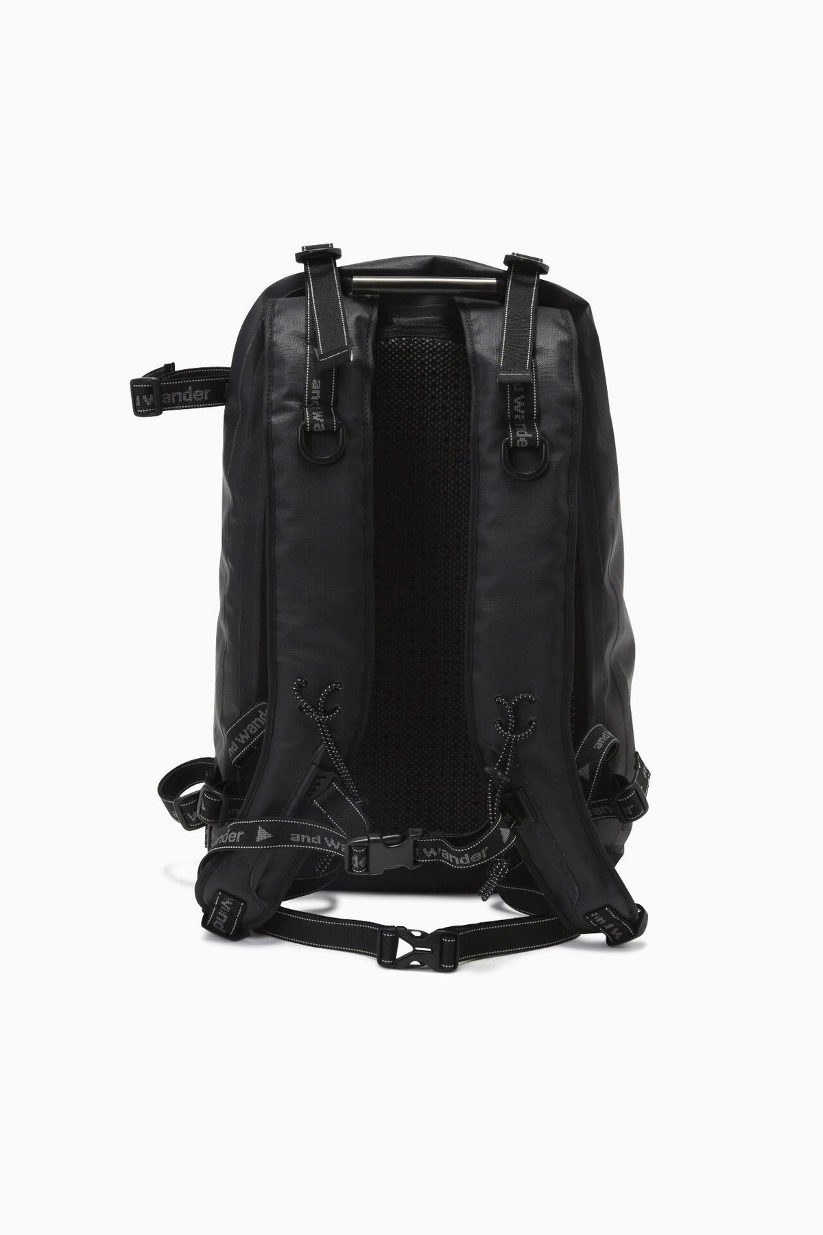 waterproof daypack | ウォータープルーフ 20L デイパック