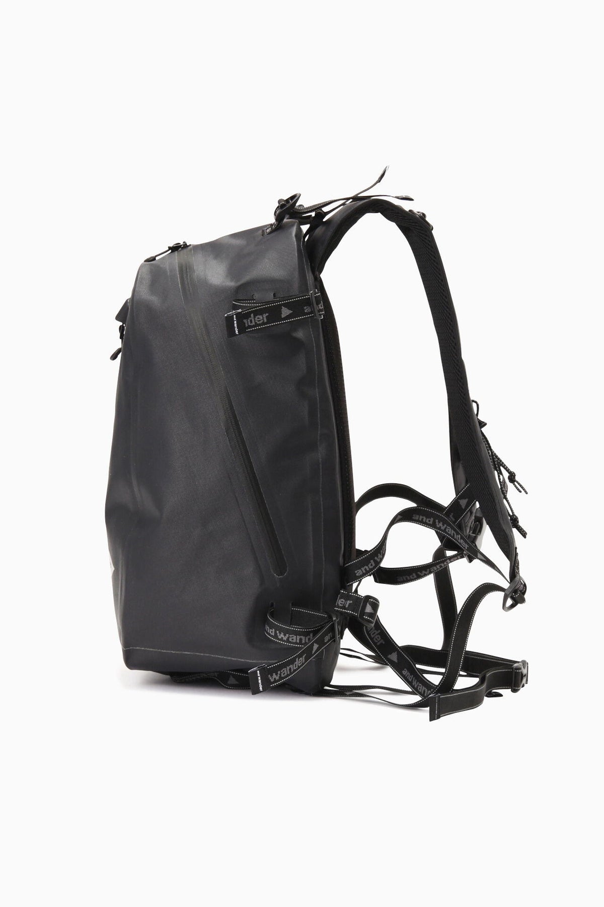 waterproof daypack | ウォータープルーフ 20L デイパック