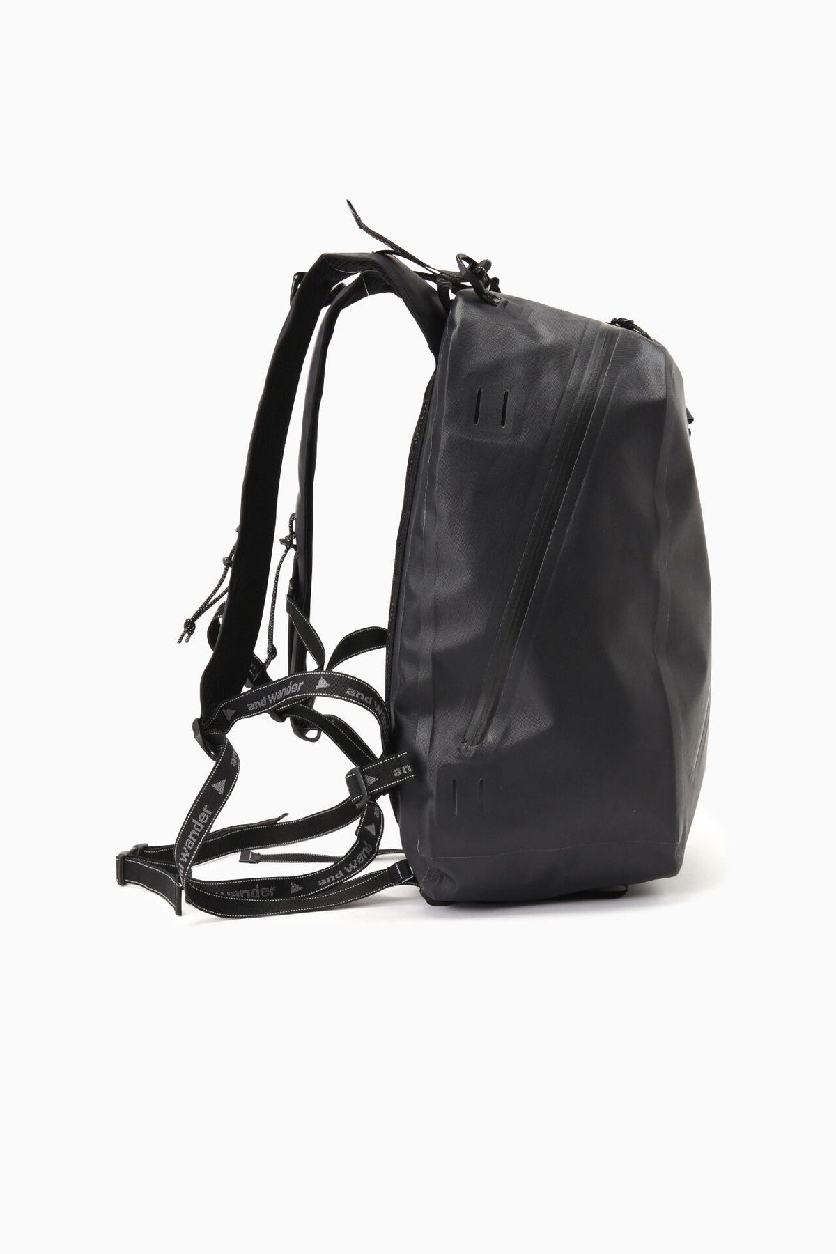 waterproof daypack | ウォータープルーフ 20L デイパック