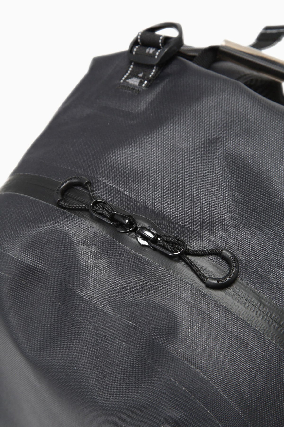 waterproof daypack | ウォータープルーフ 20L デイパック