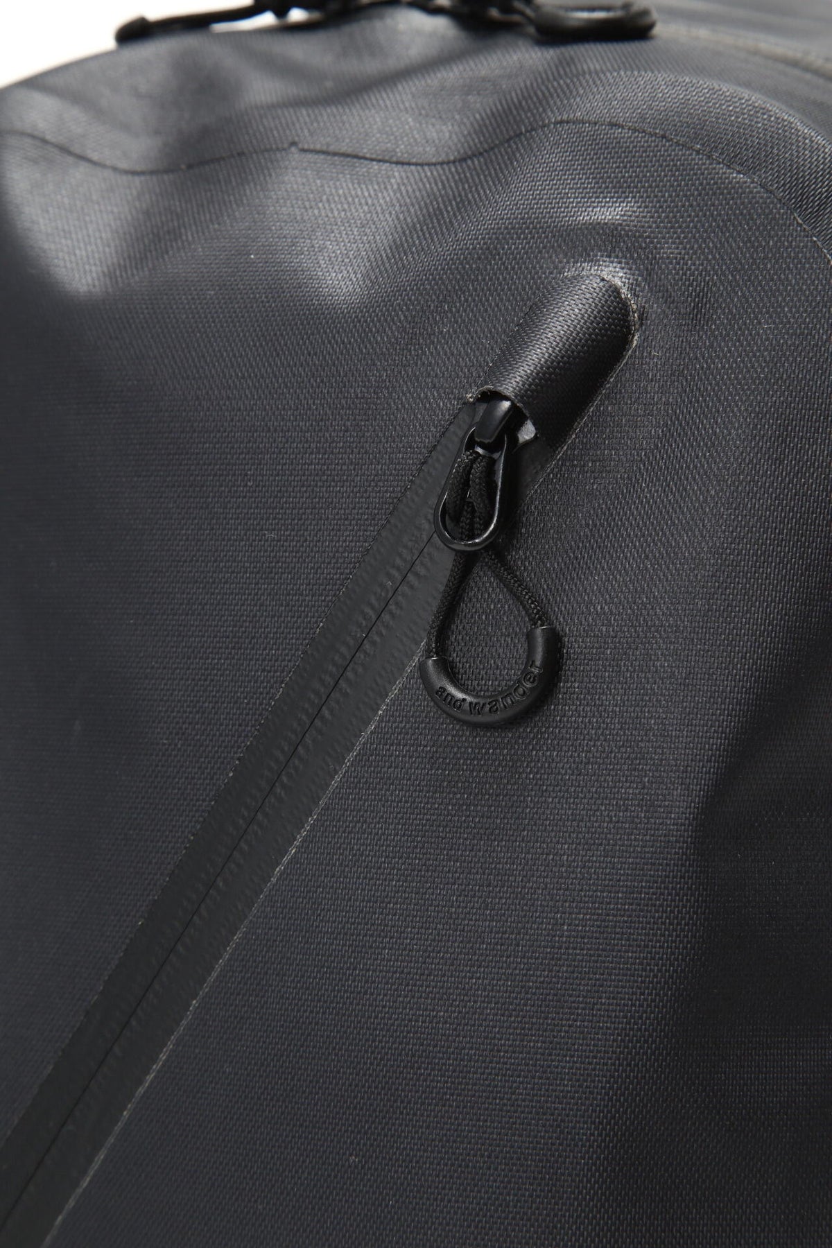 waterproof daypack | ウォータープルーフ 20L デイパック